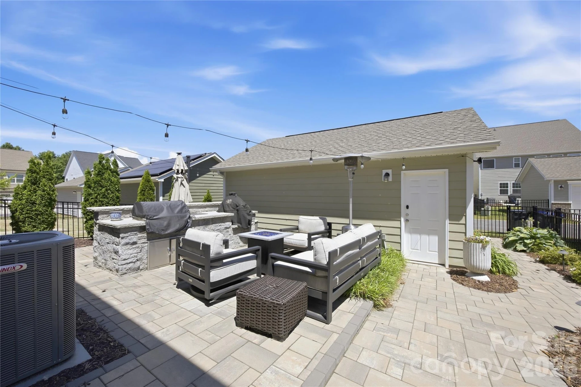 8113 Cornhill Avenue - Photo 28