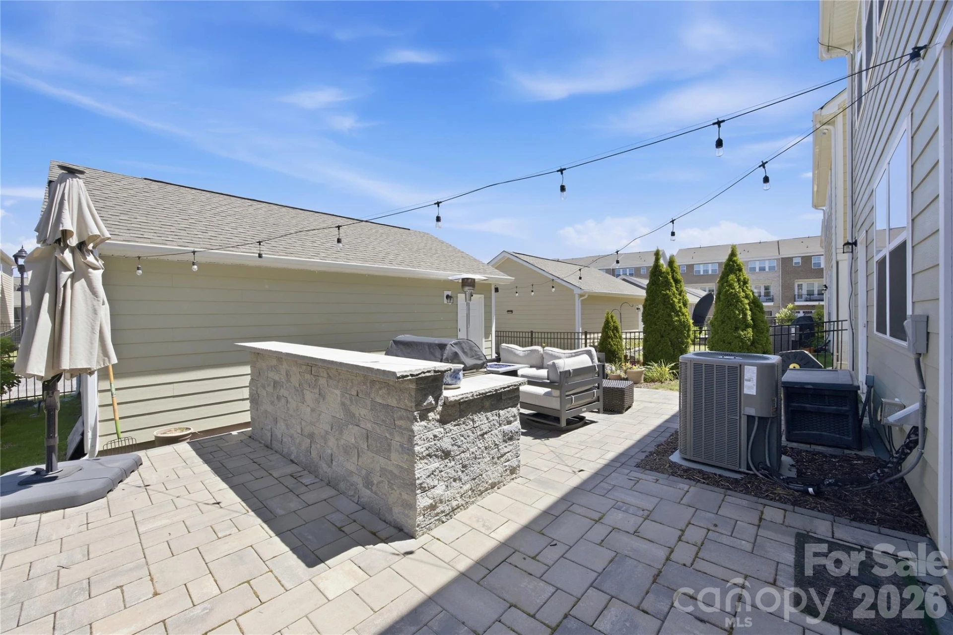 8113 Cornhill Avenue - Photo 29