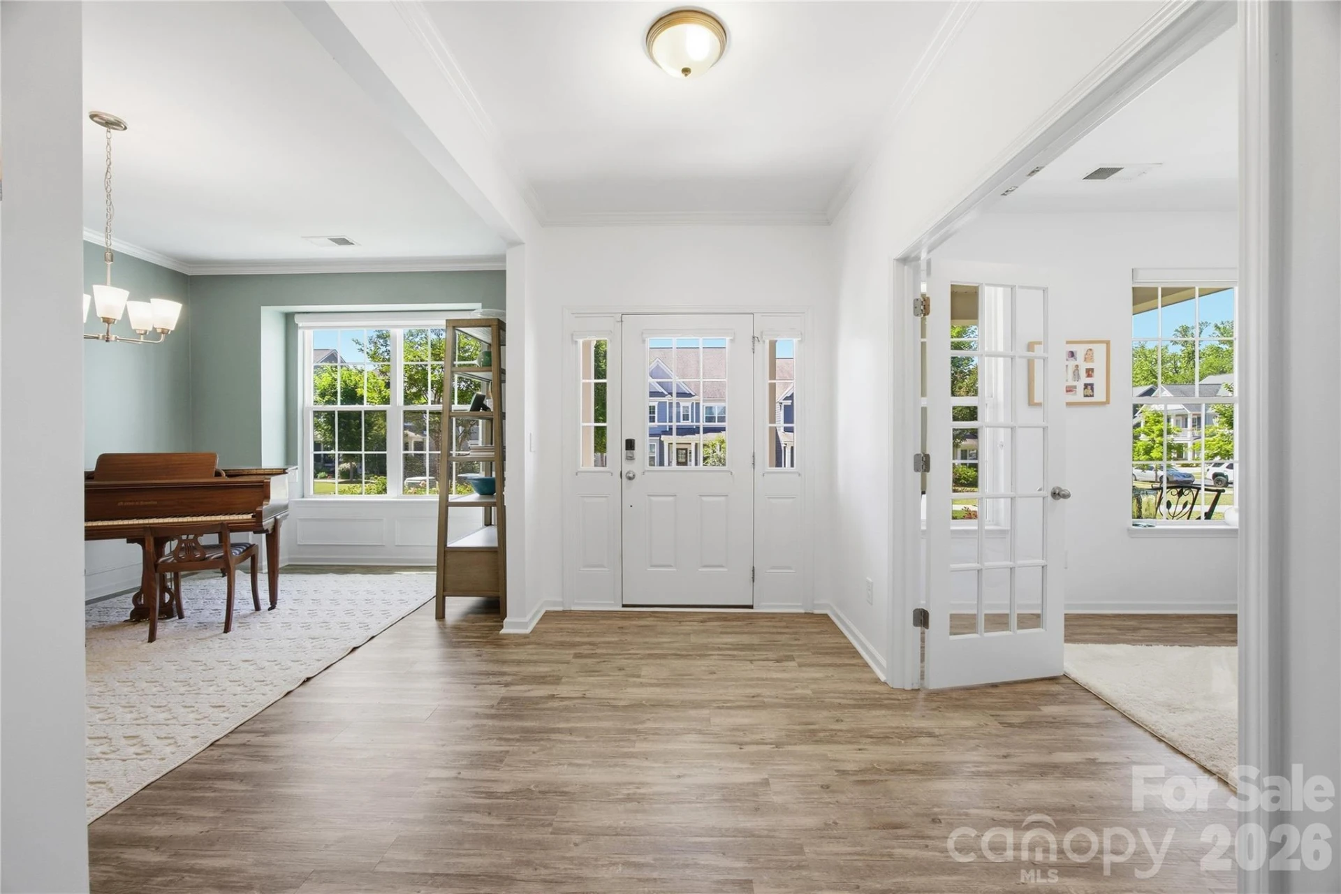 8113 Cornhill Avenue - Photo 4