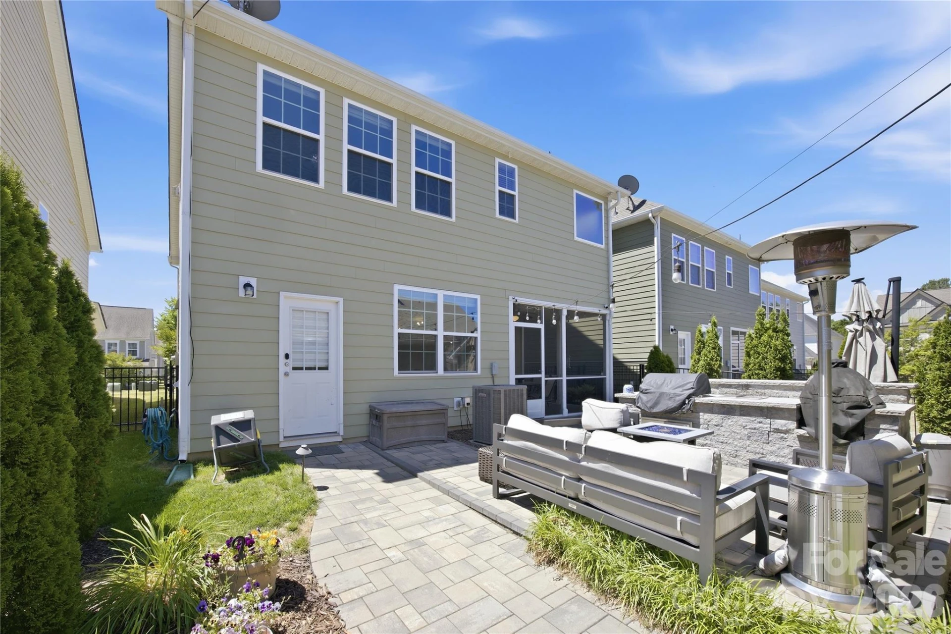 8113 Cornhill Avenue - Photo 31