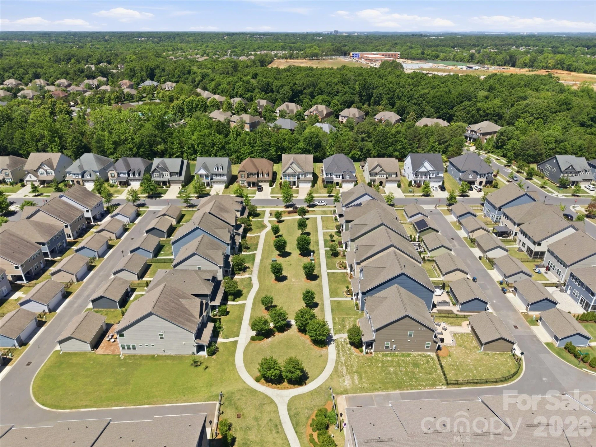 8113 Cornhill Avenue - Photo 32