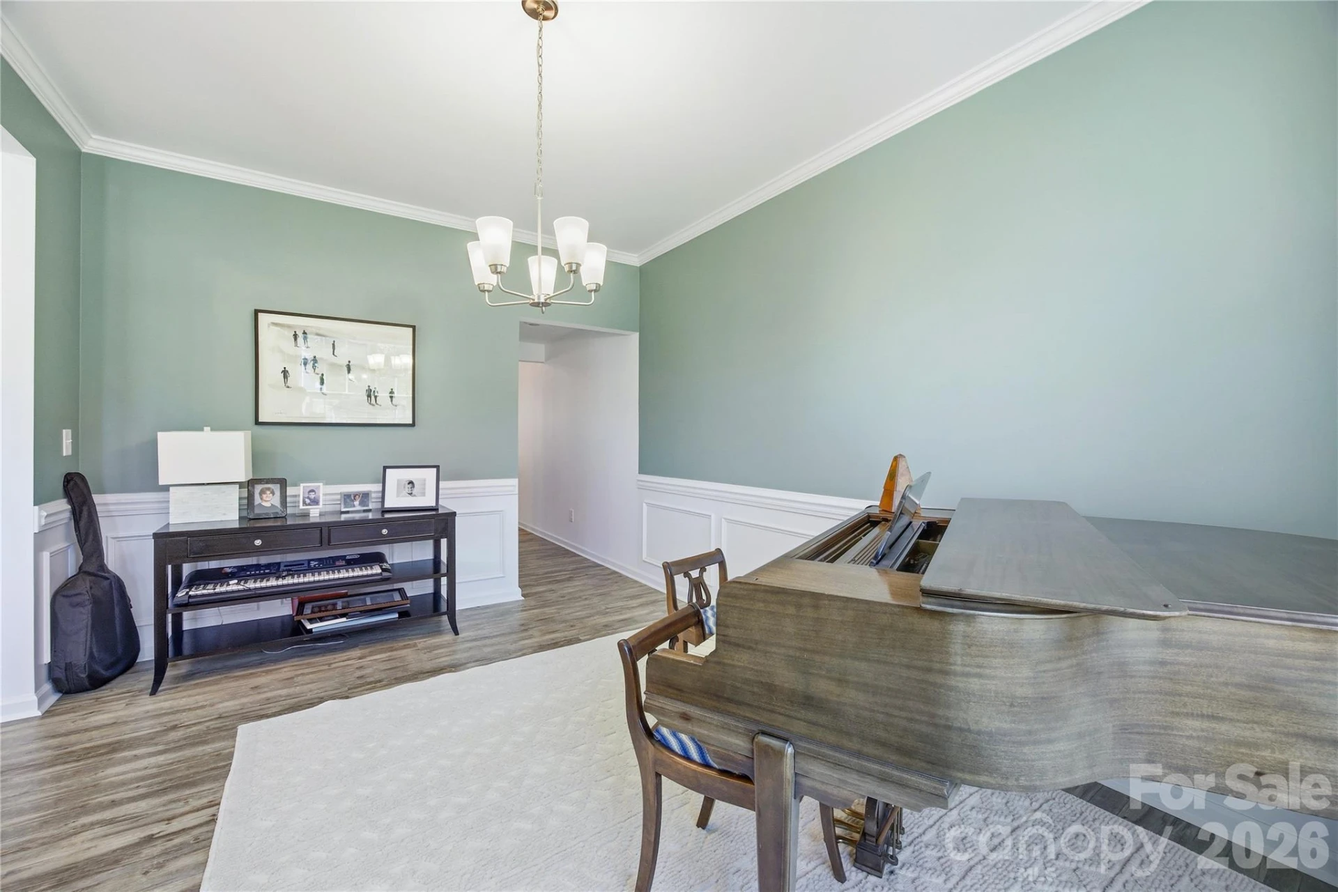 8113 Cornhill Avenue - Photo 6
