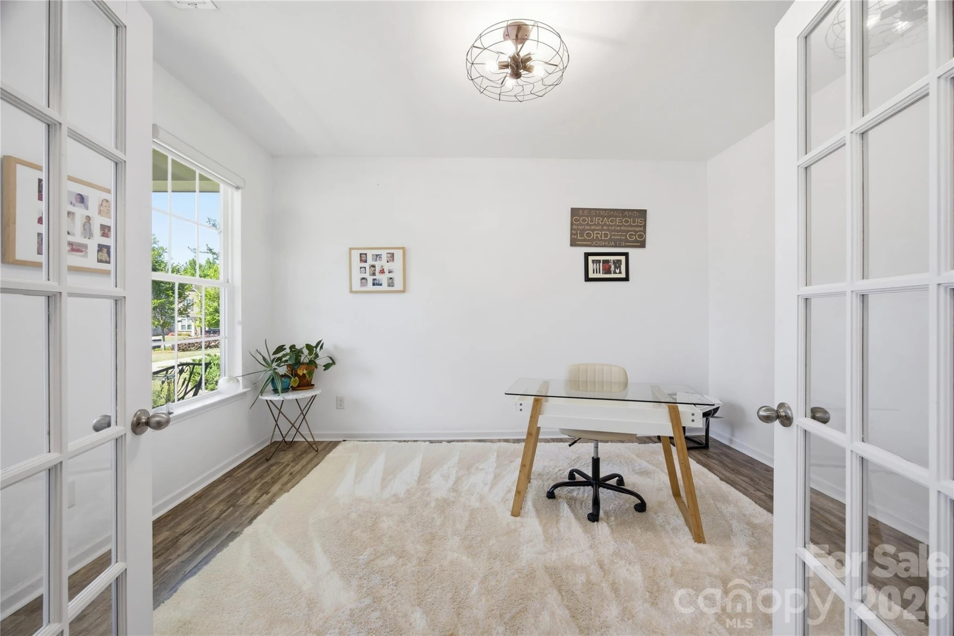 8113 Cornhill Avenue - Photo 7