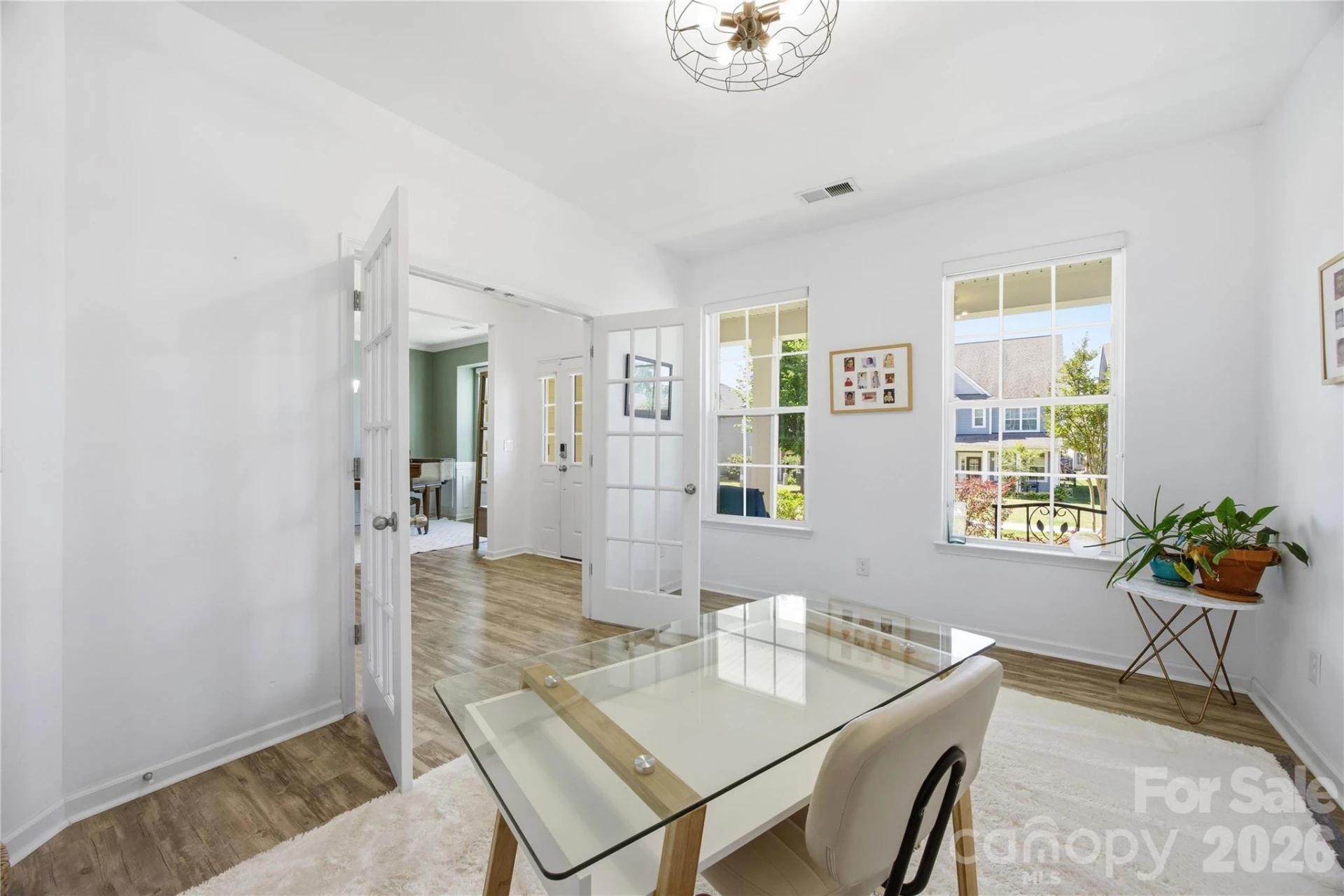 8113 Cornhill Avenue - Photo 8