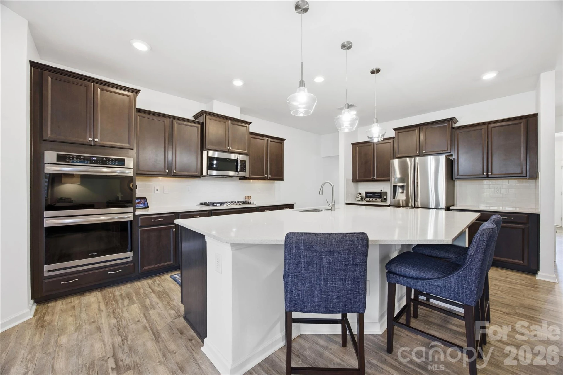8113 Cornhill Avenue - Photo 9