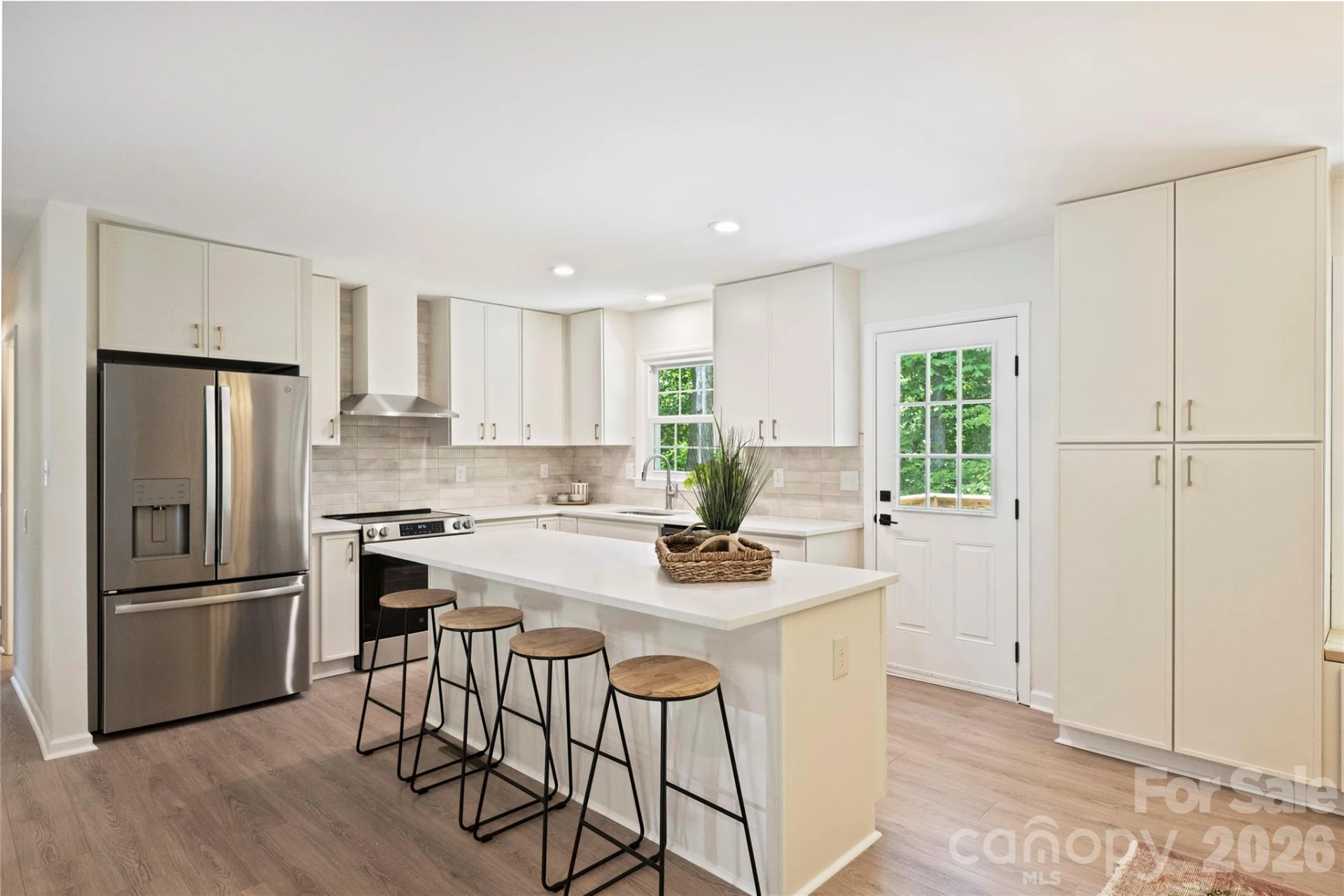 7420 Castlebar Road - Photo 11