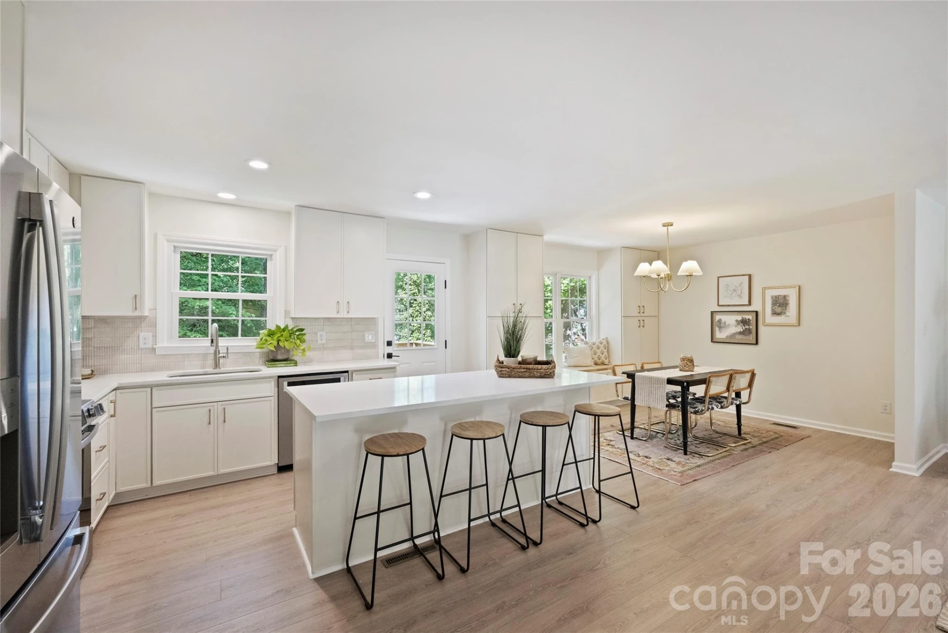 7420 Castlebar Road - Photo 12