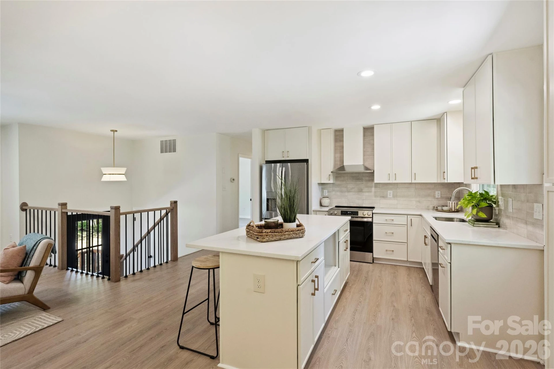 7420 Castlebar Road - Photo 13