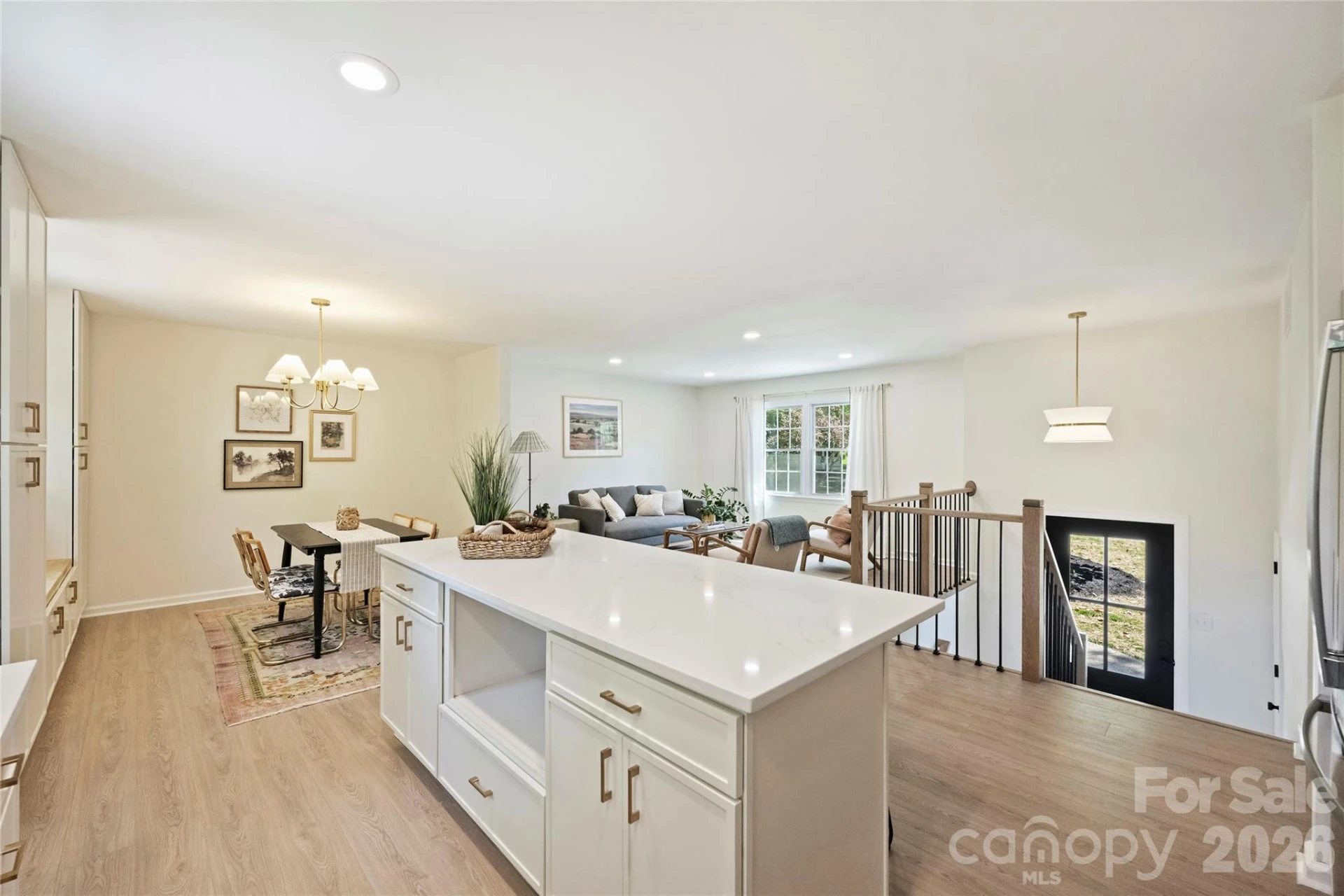 7420 Castlebar Road - Photo 14