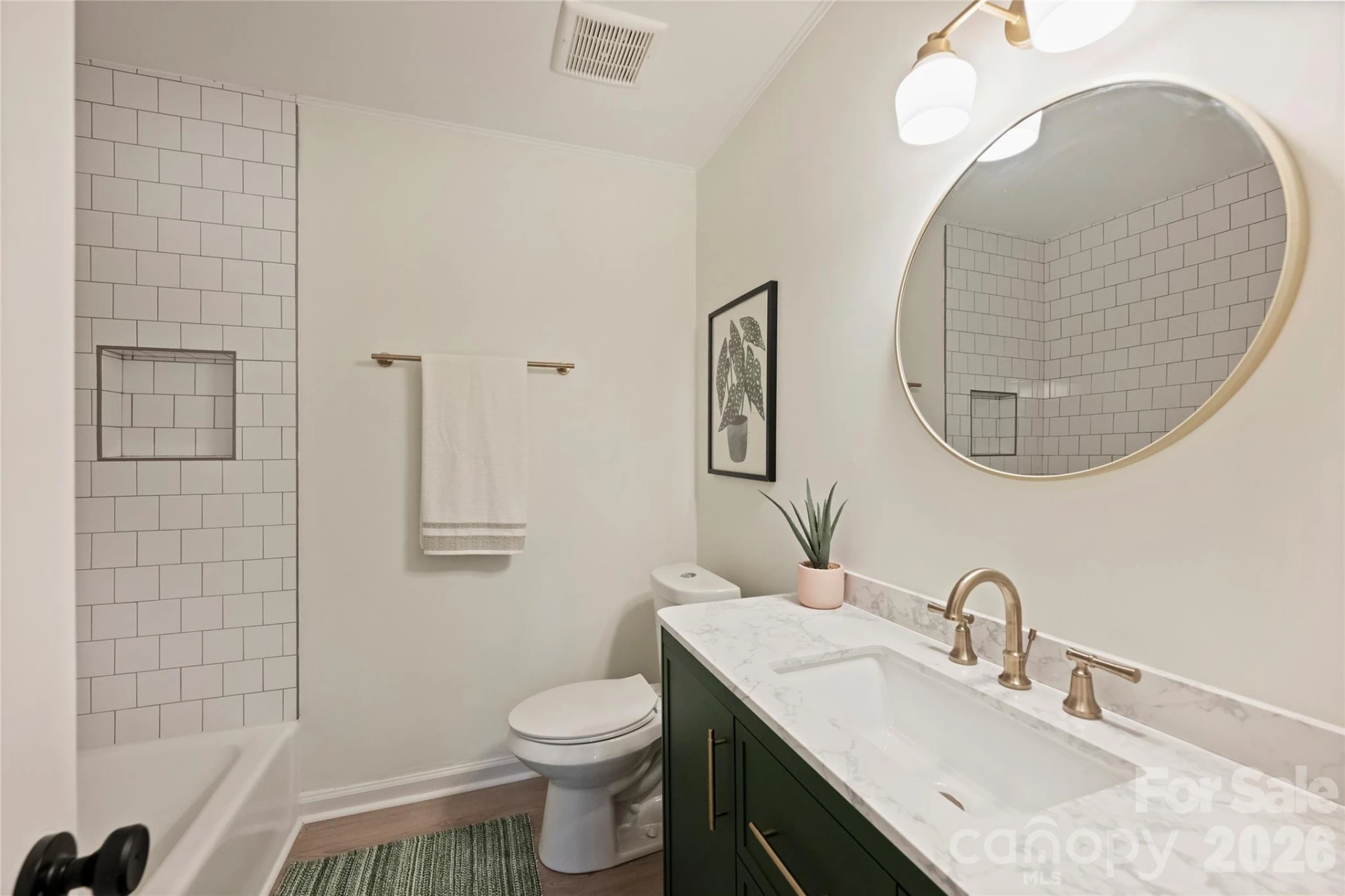 7420 Castlebar Road - Photo 18