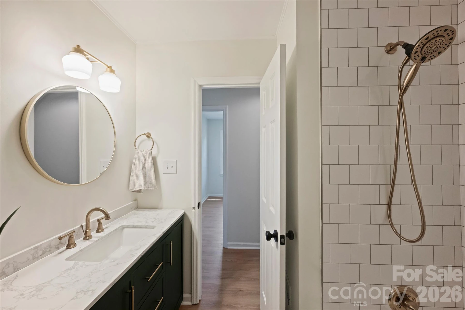7420 Castlebar Road - Photo 19