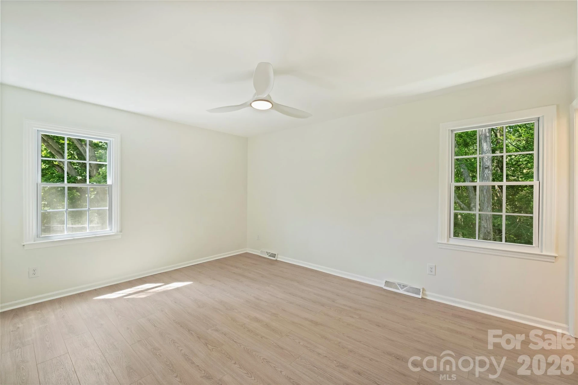 7420 Castlebar Road - Photo 20