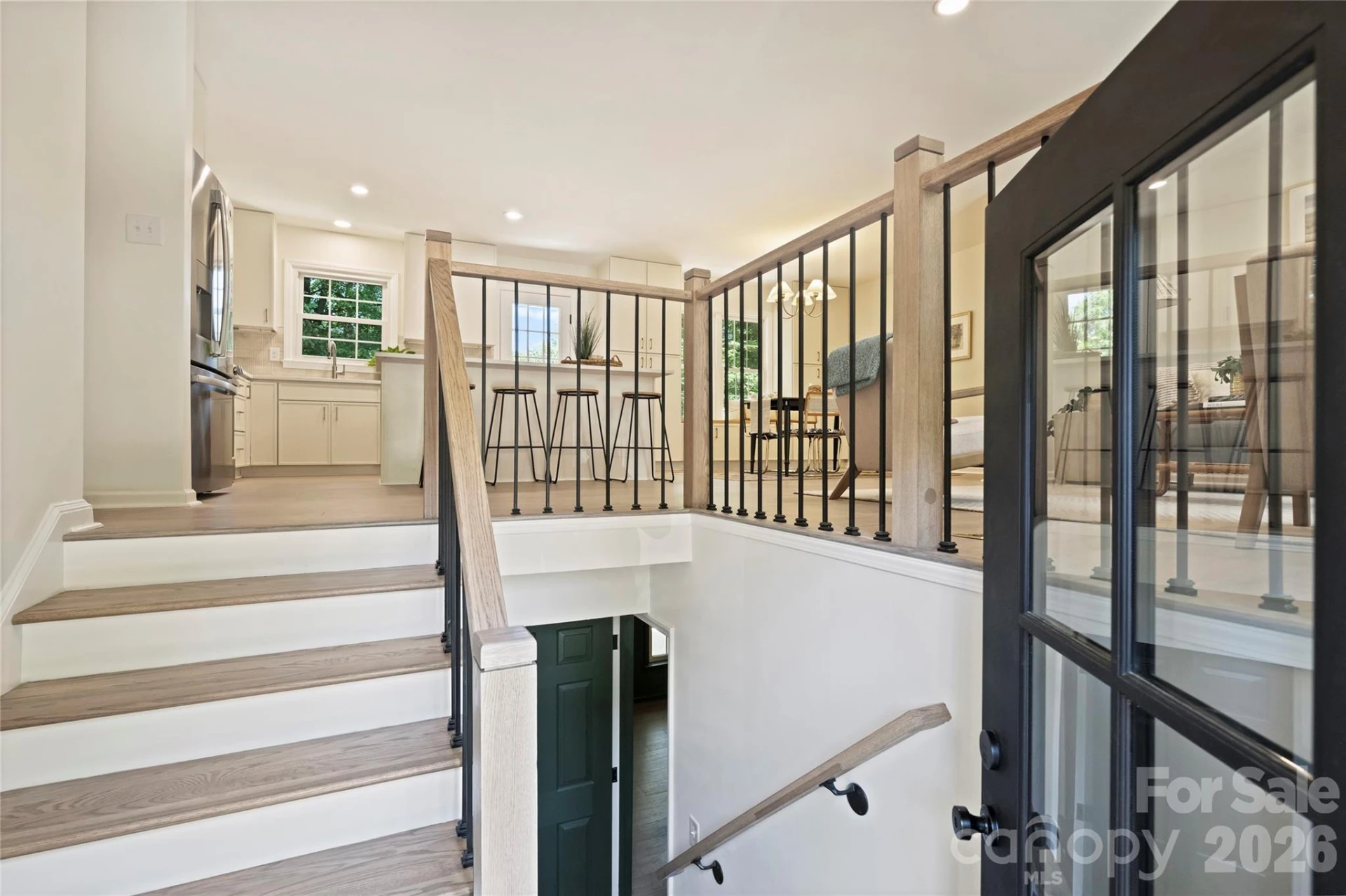 7420 Castlebar Road - Photo 3