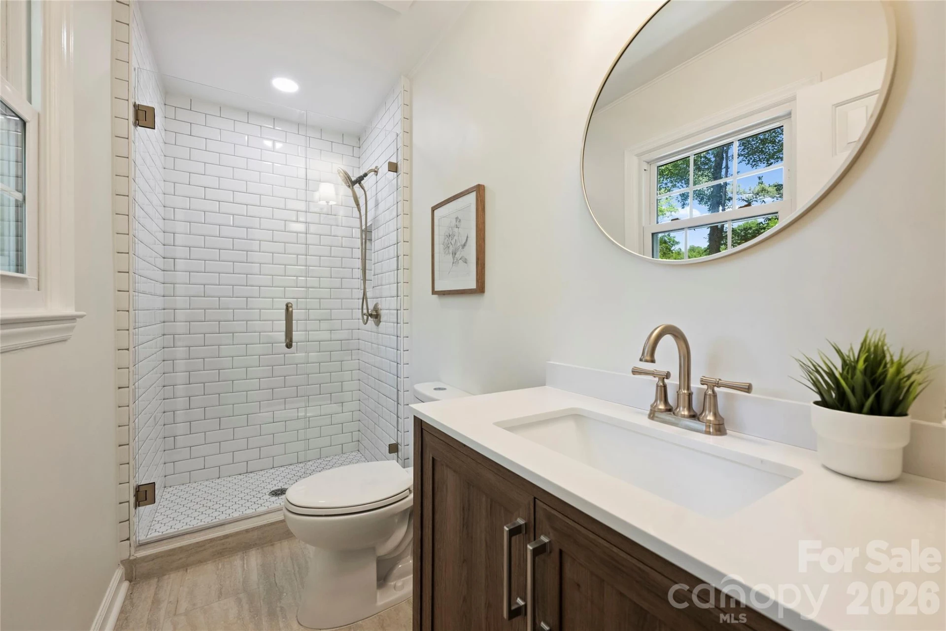 7420 Castlebar Road - Photo 21