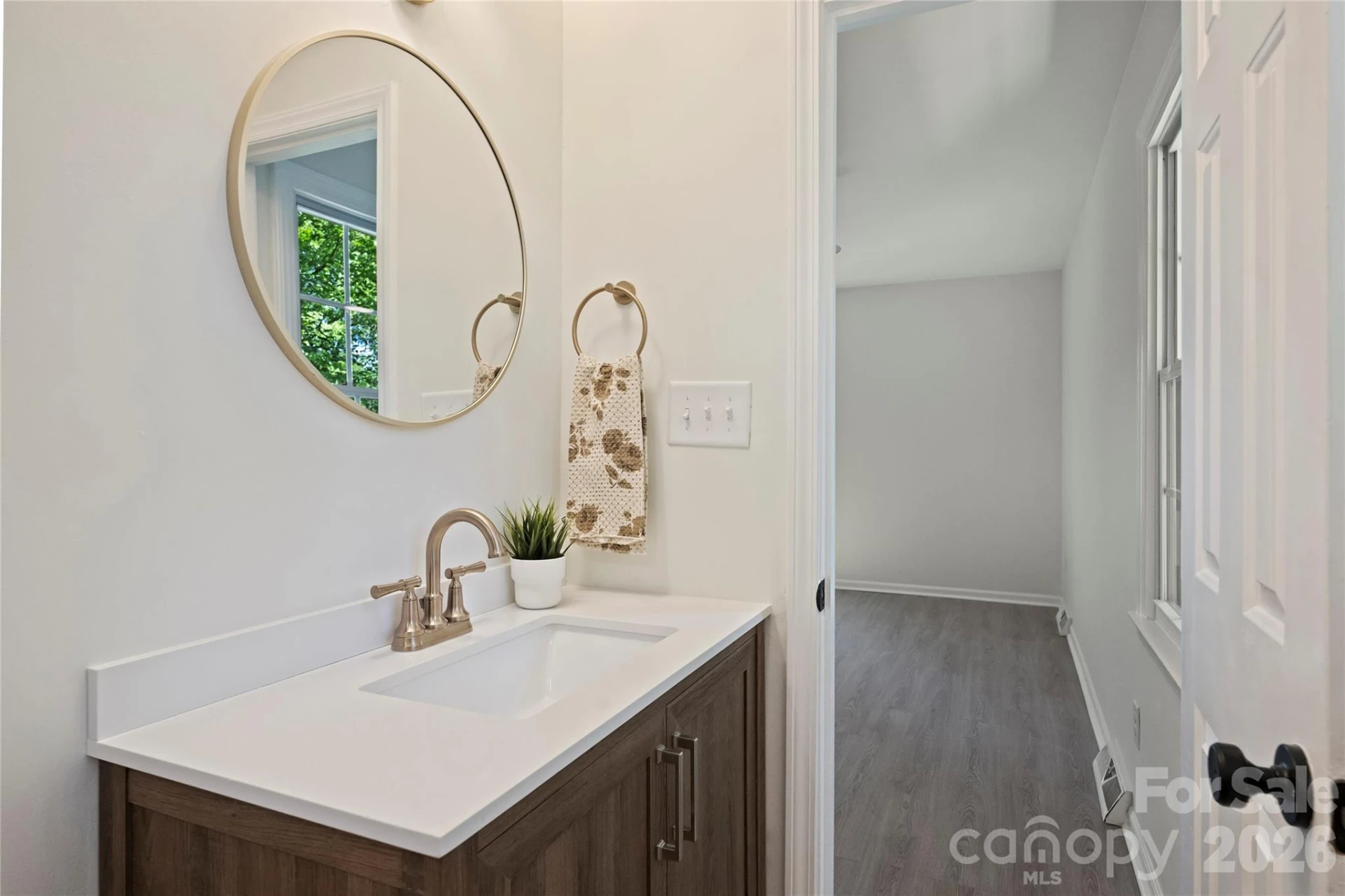 7420 Castlebar Road - Photo 22