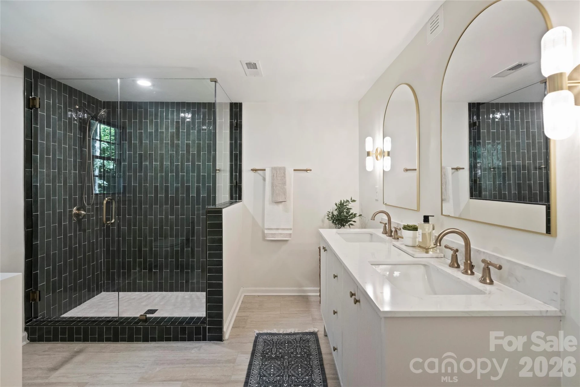 7420 Castlebar Road - Photo 28