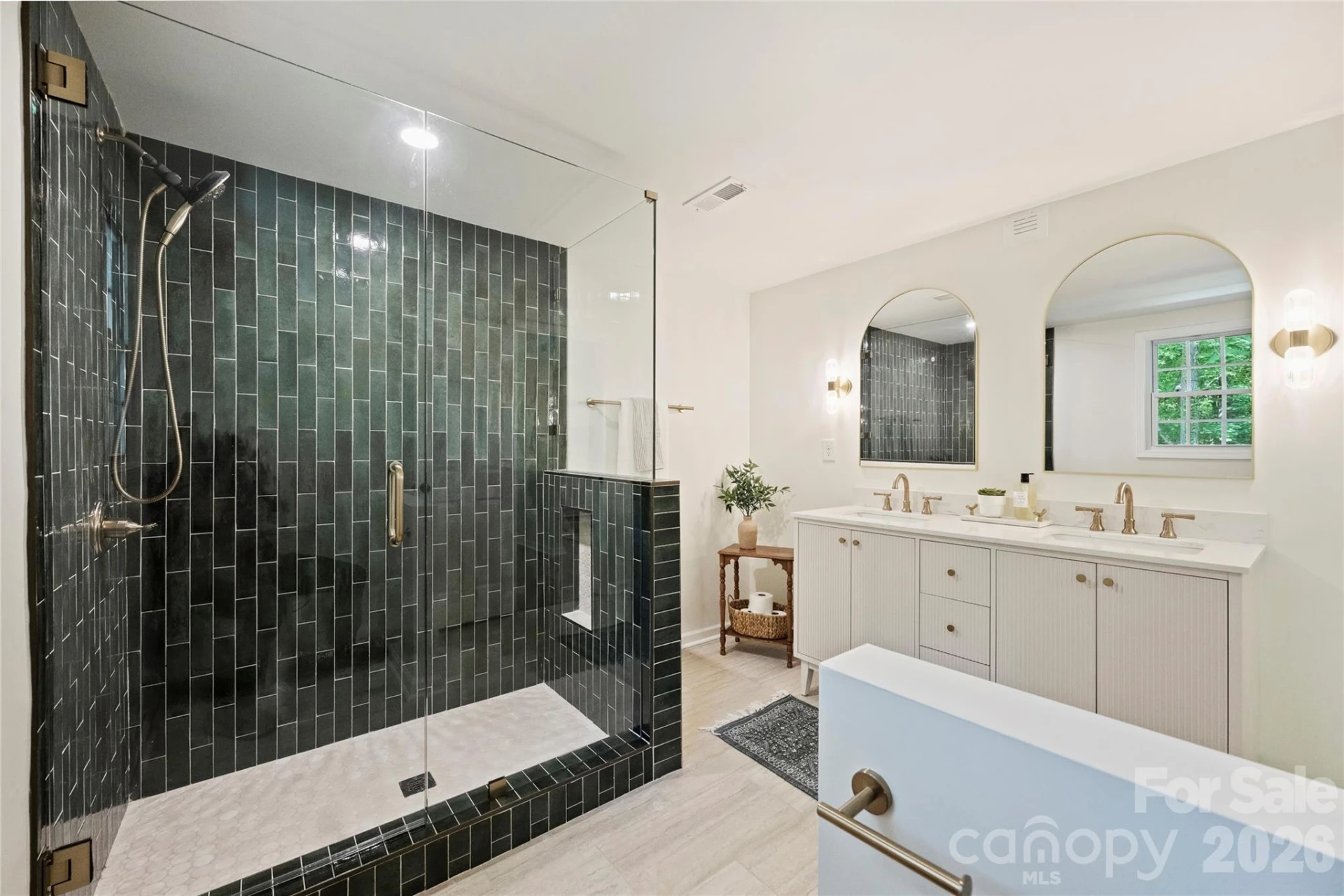 7420 Castlebar Road - Photo 29