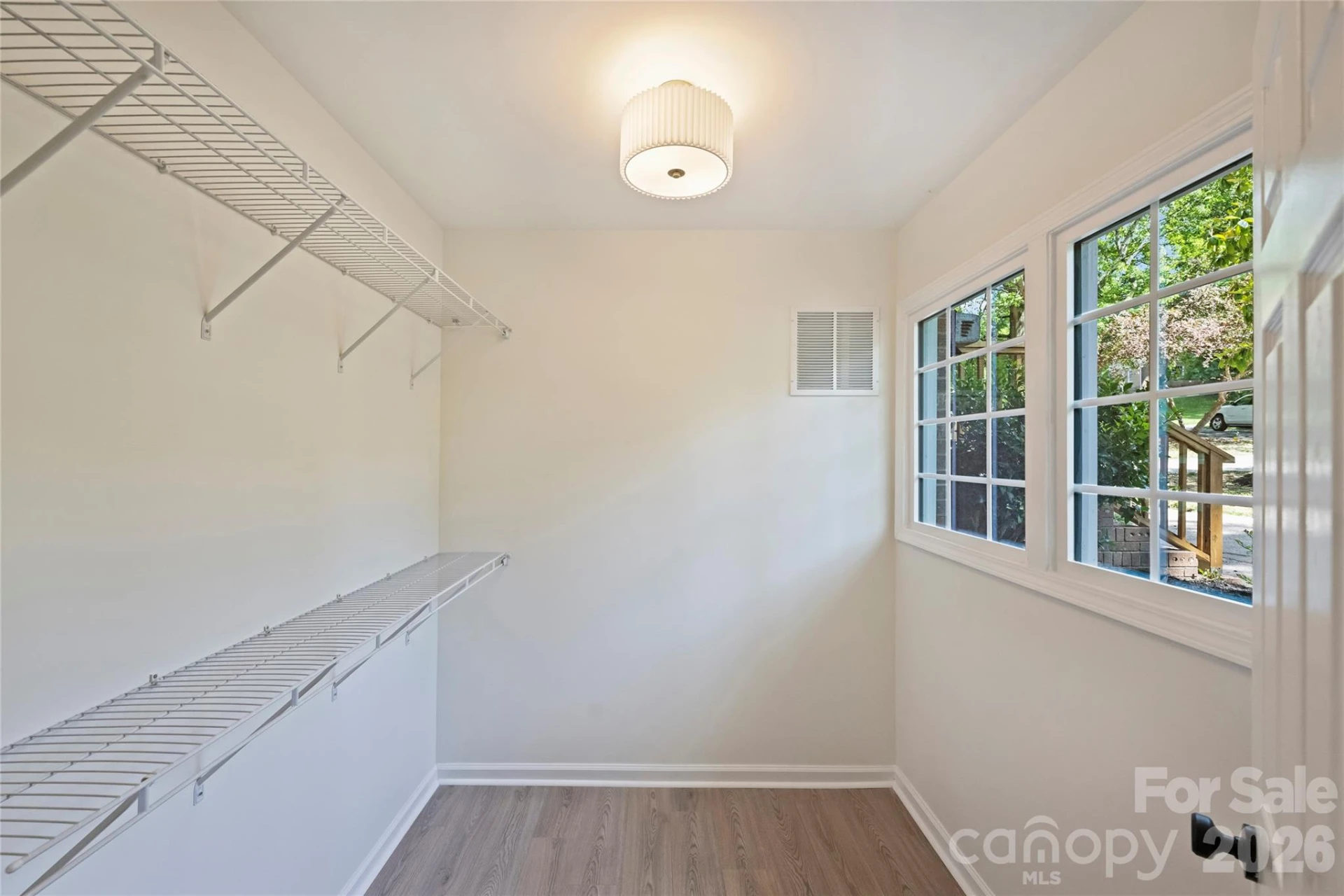 7420 Castlebar Road - Photo 30