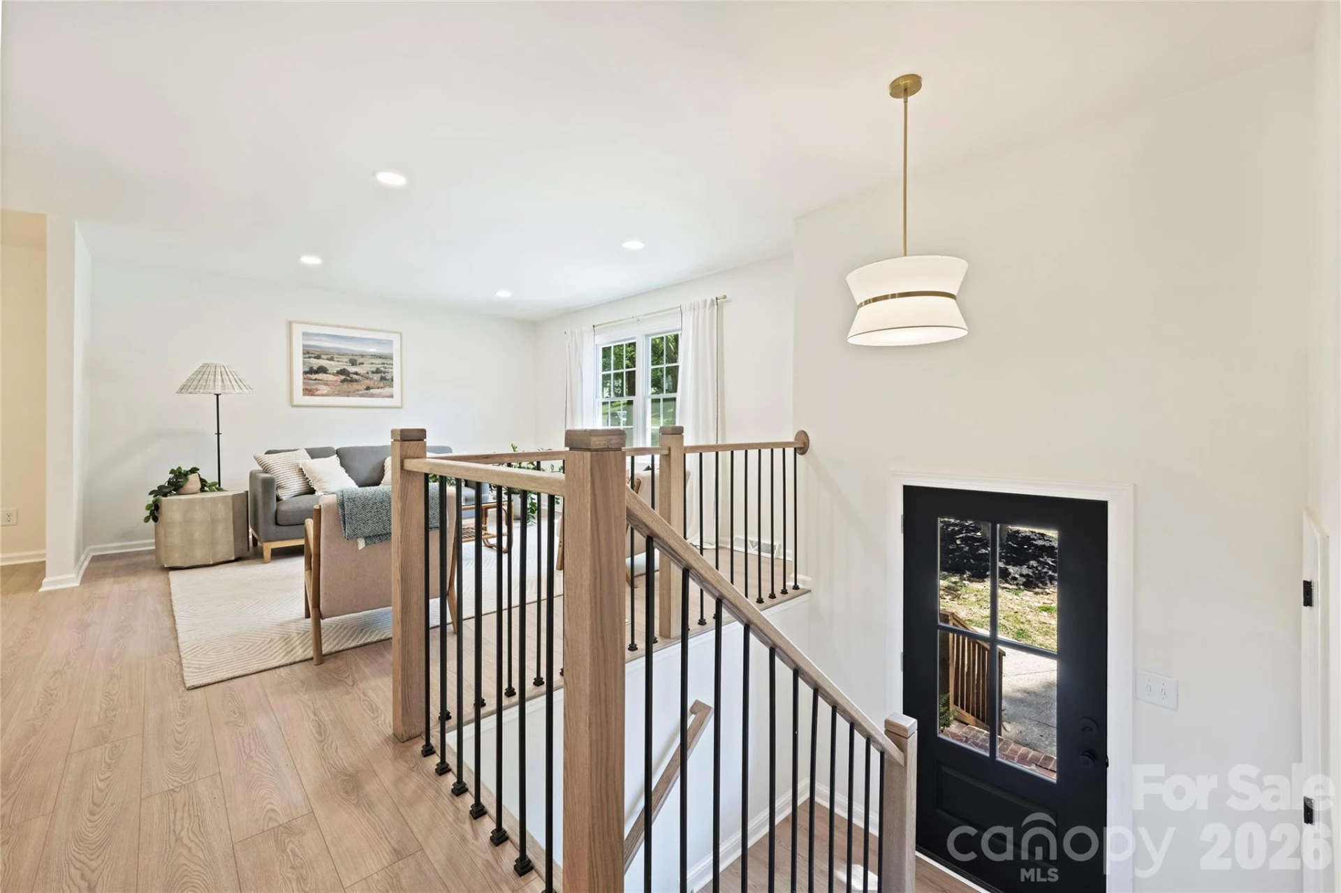 7420 Castlebar Road - Photo 4