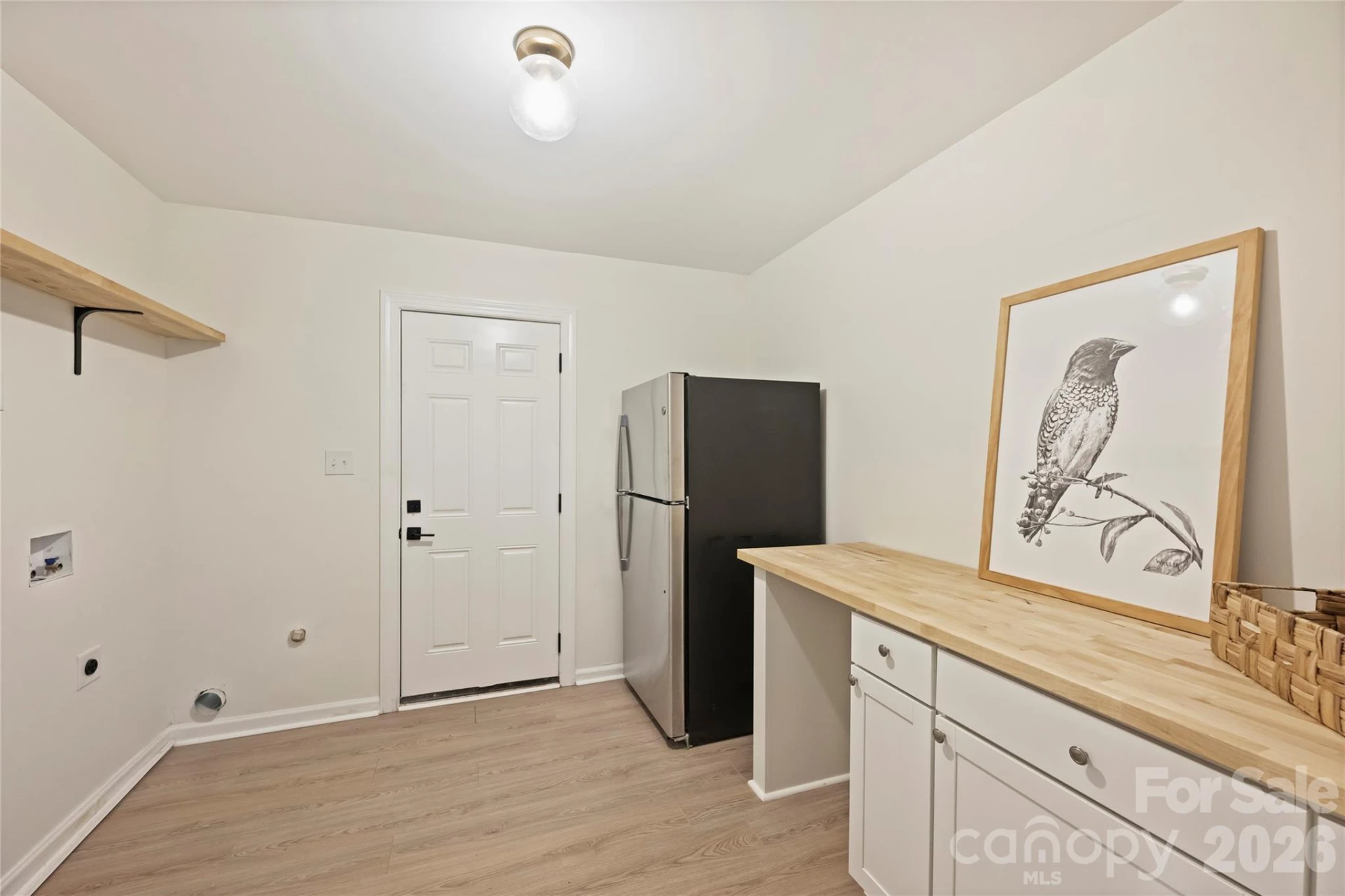7420 Castlebar Road - Photo 31