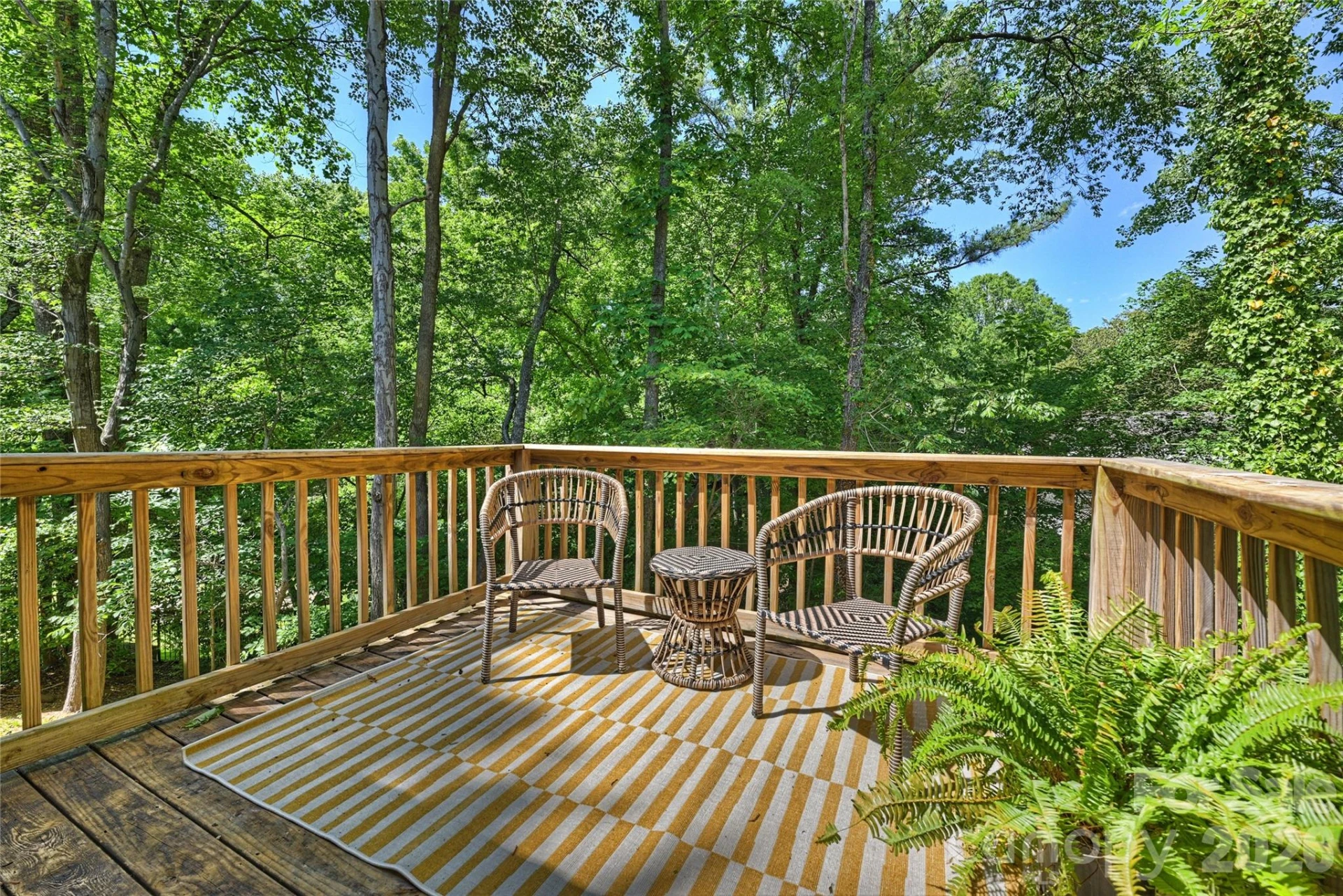 7420 Castlebar Road - Photo 32