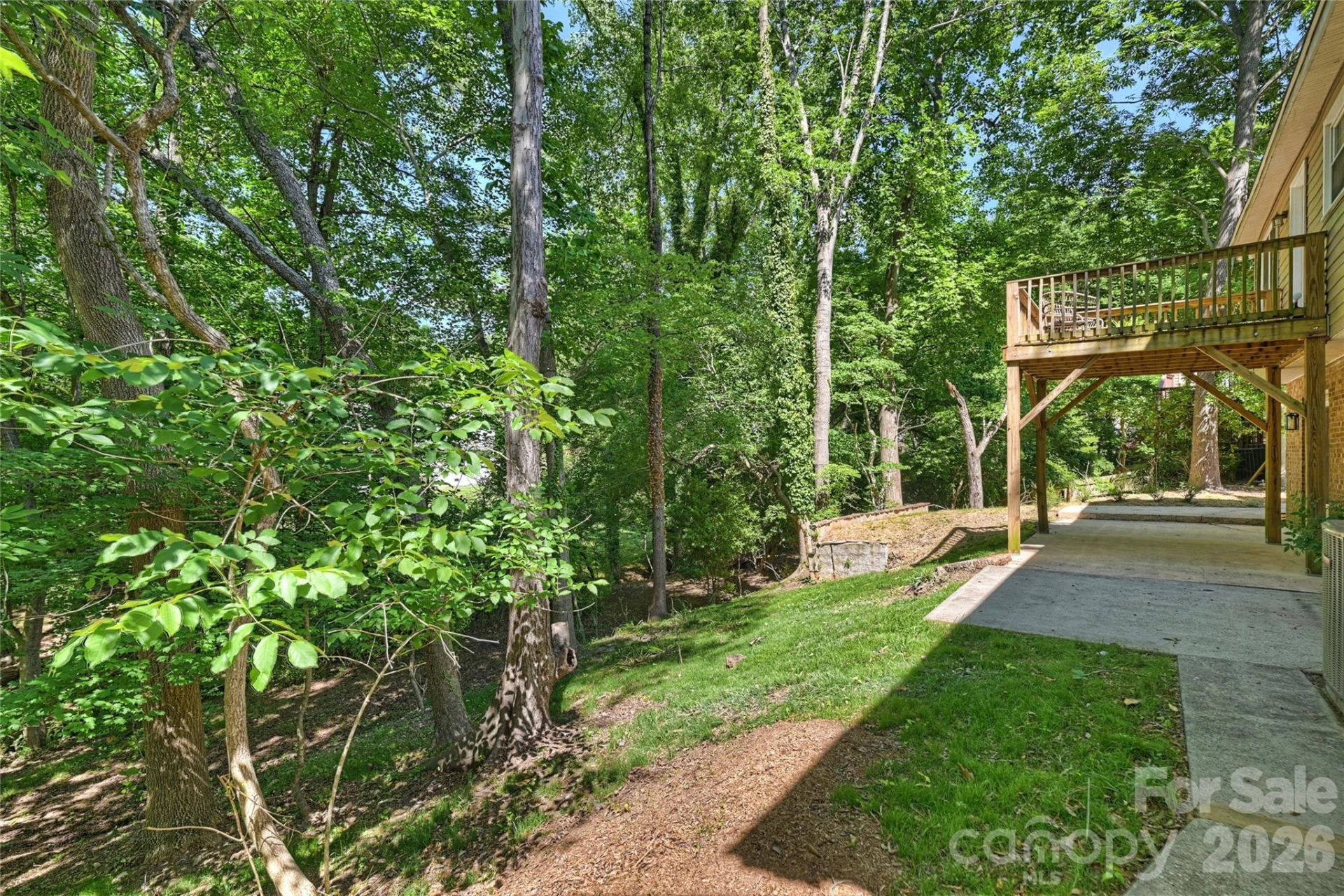 7420 Castlebar Road - Photo 33