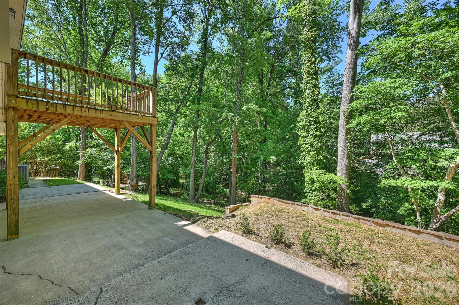 7420 Castlebar Road - Photo 34