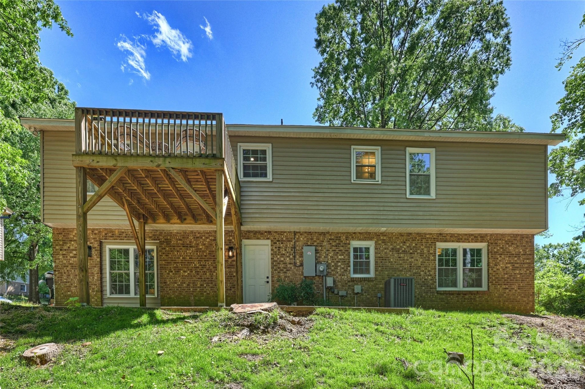 7420 Castlebar Road - Photo 35