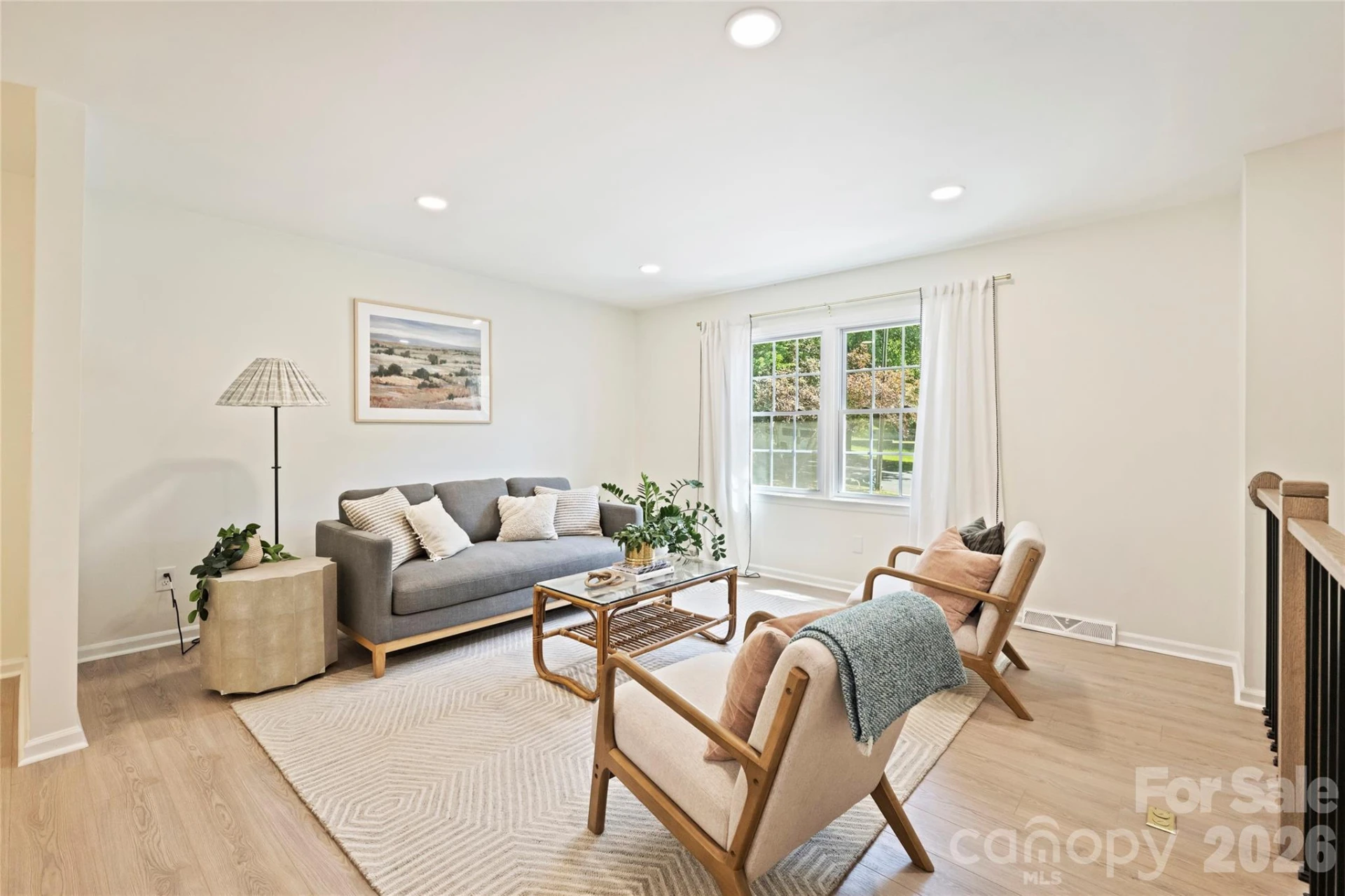 7420 Castlebar Road - Photo 5