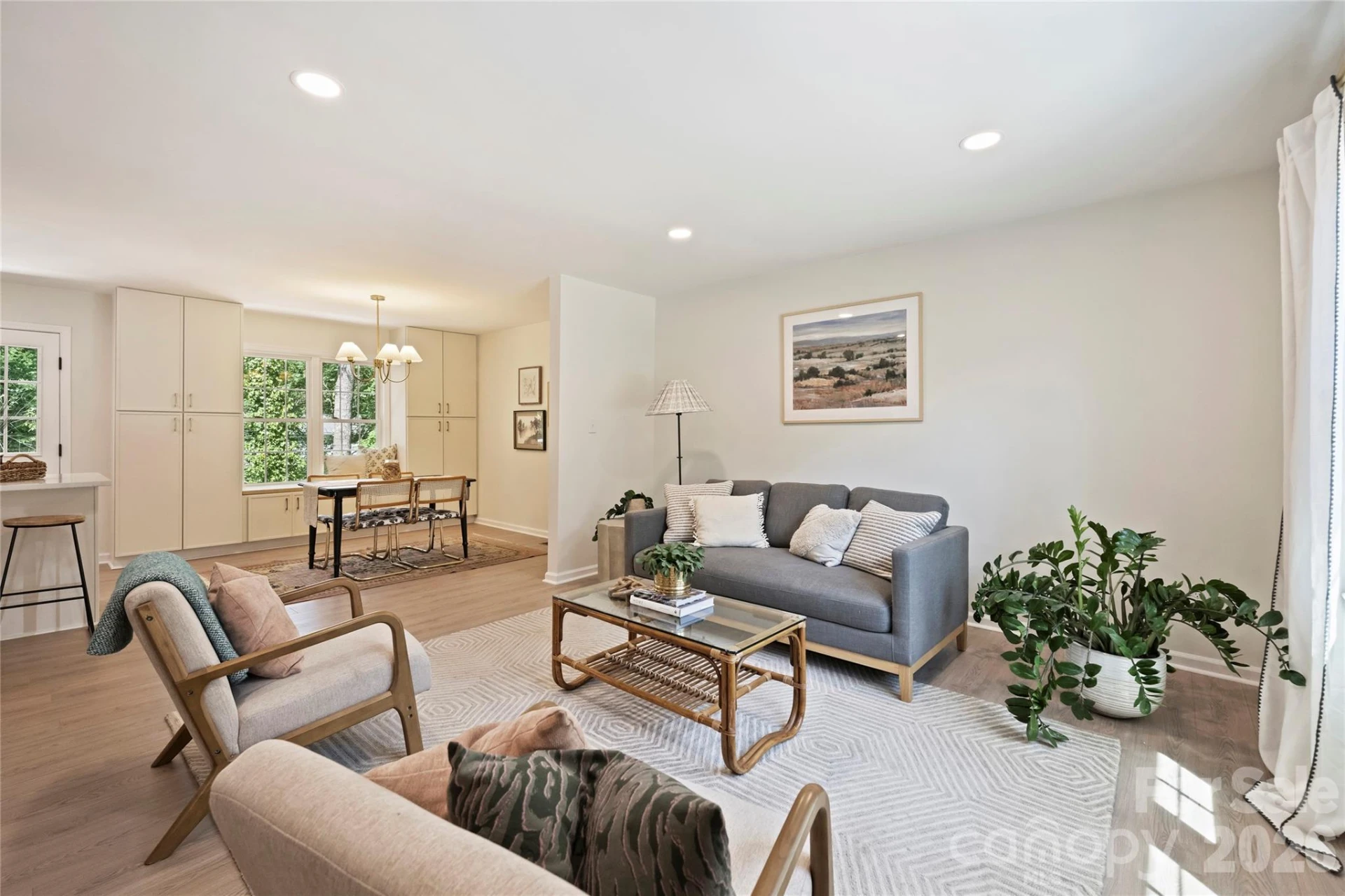 7420 Castlebar Road - Photo 6