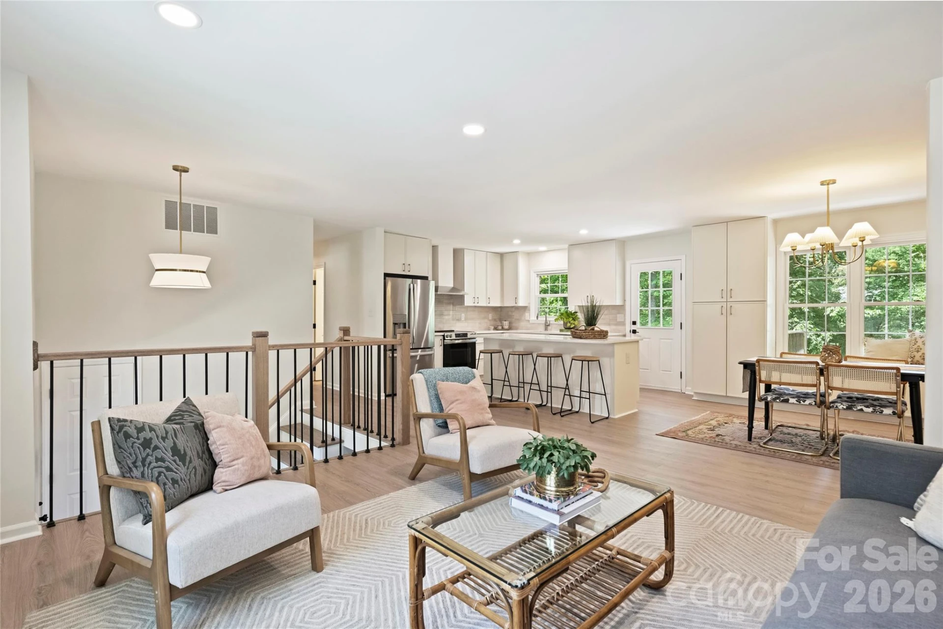 7420 Castlebar Road - Photo 7