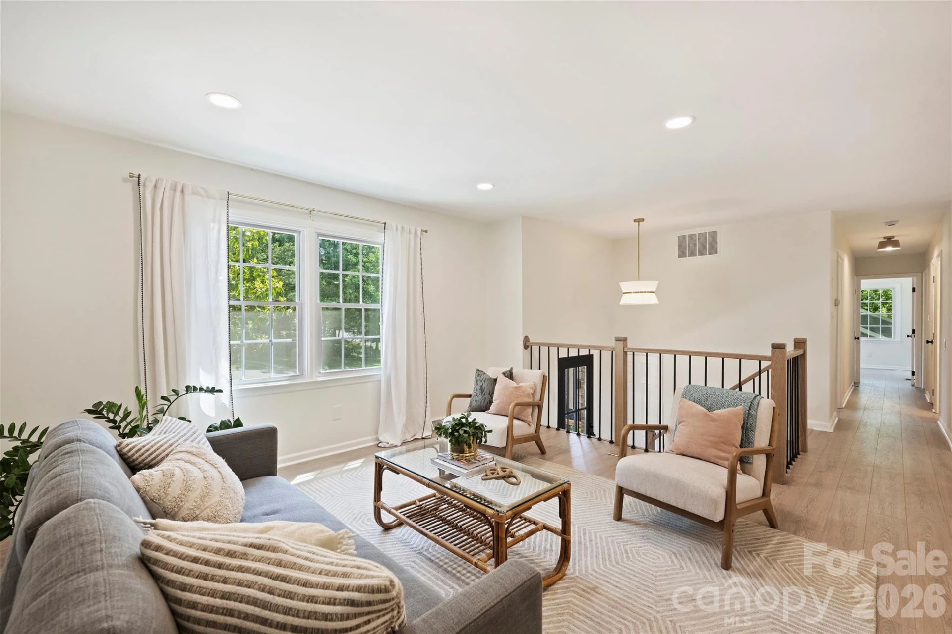 7420 Castlebar Road - Photo 8