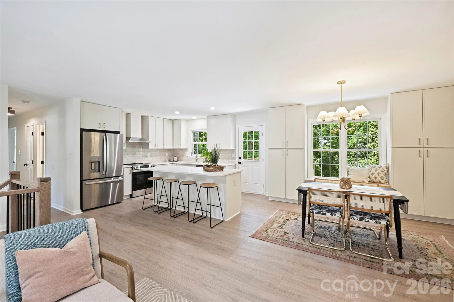 7420 Castlebar Road - Photo 9