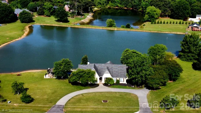 231 Pennington Road