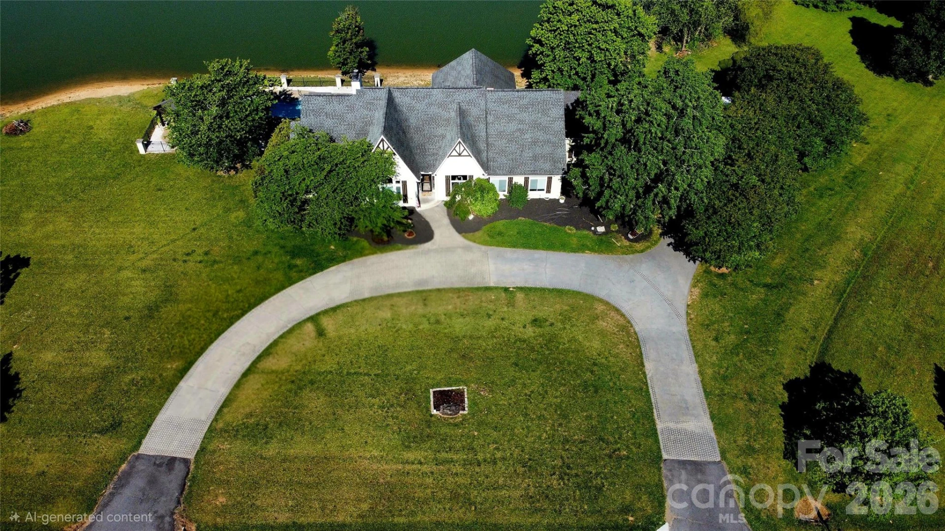 231 Pennington Road - Photo 2