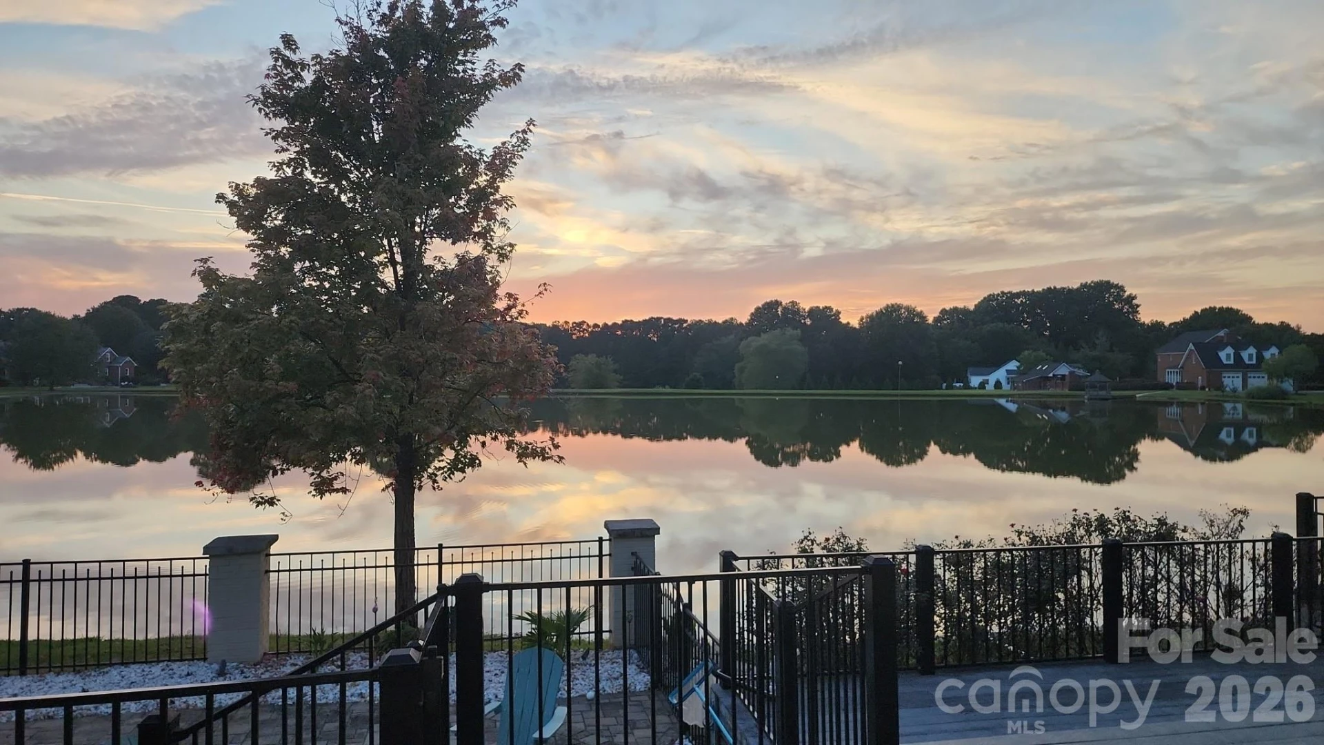 231 Pennington Road - Photo 6
