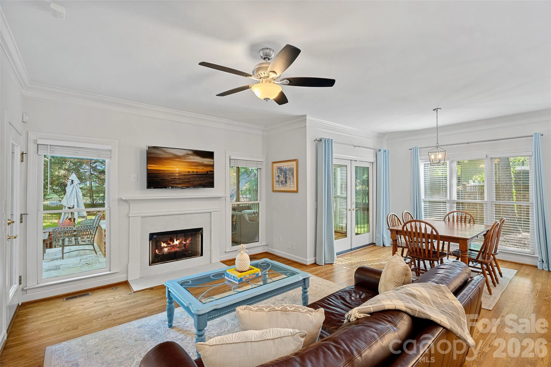 6424 Creola Road - Photo 11