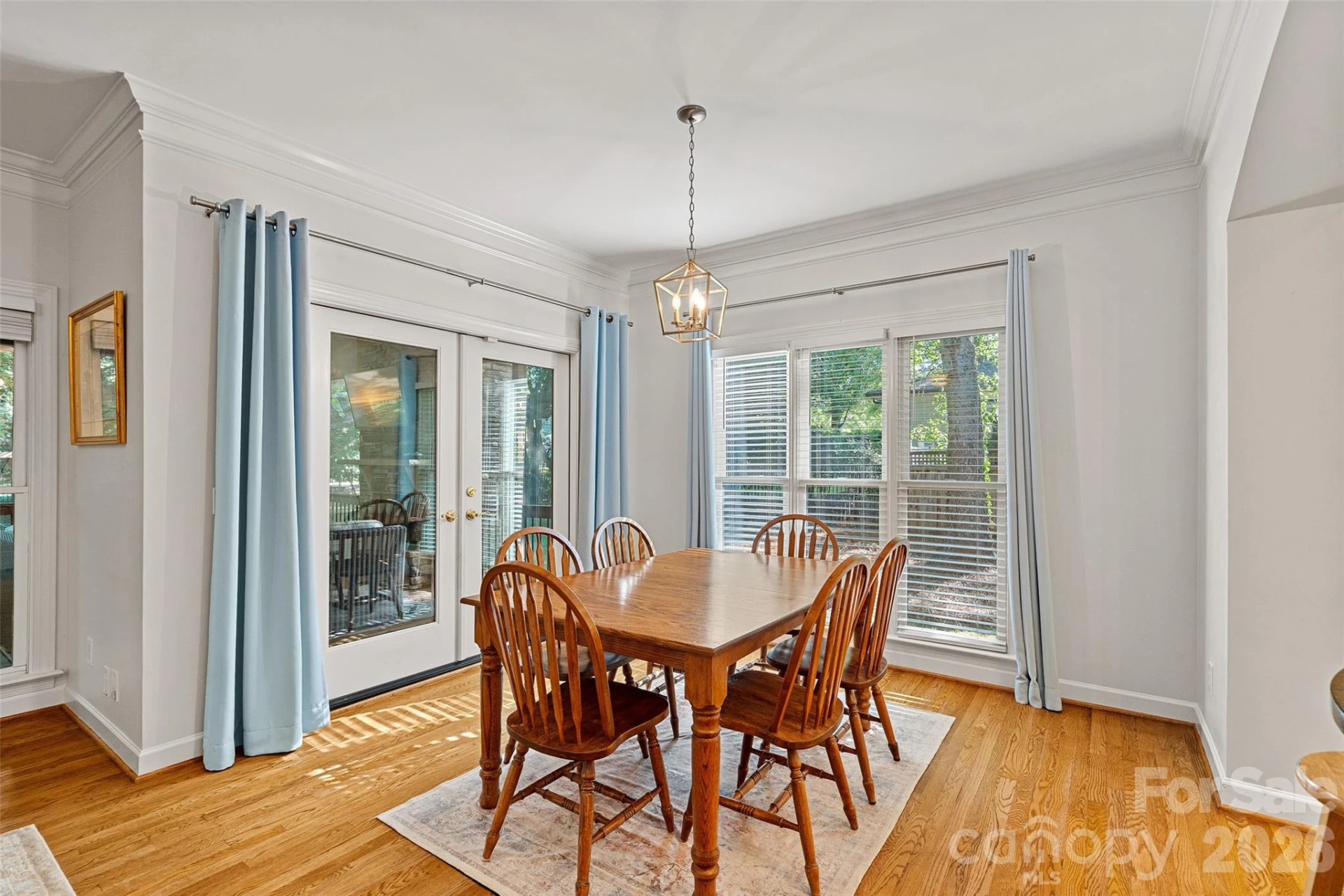 6424 Creola Road - Photo 12