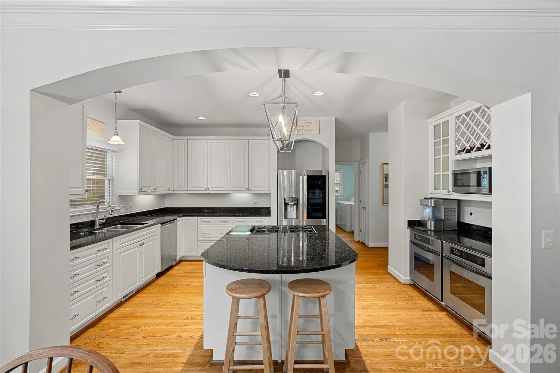 6424 Creola Road - Photo 13