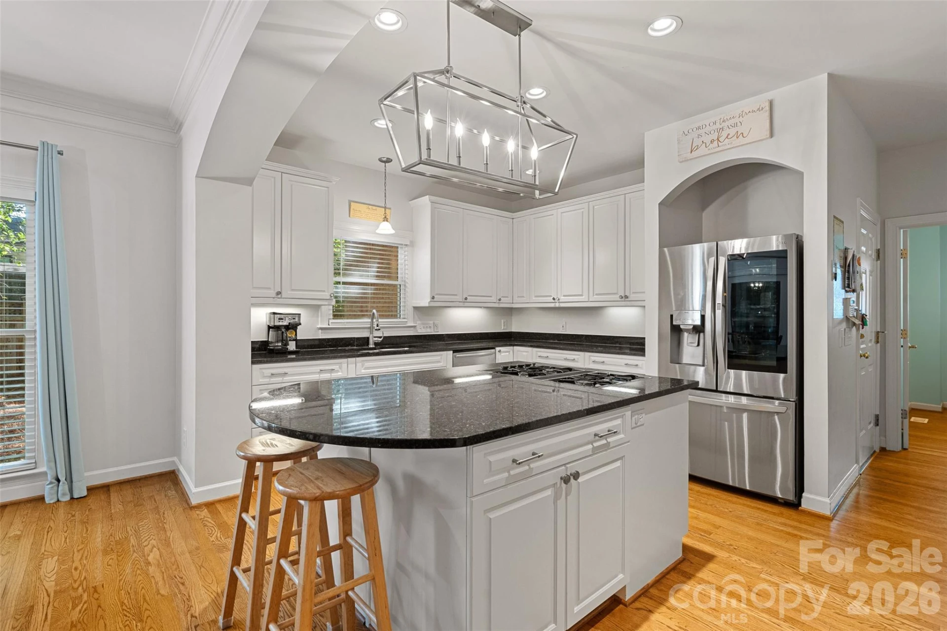 6424 Creola Road - Photo 14