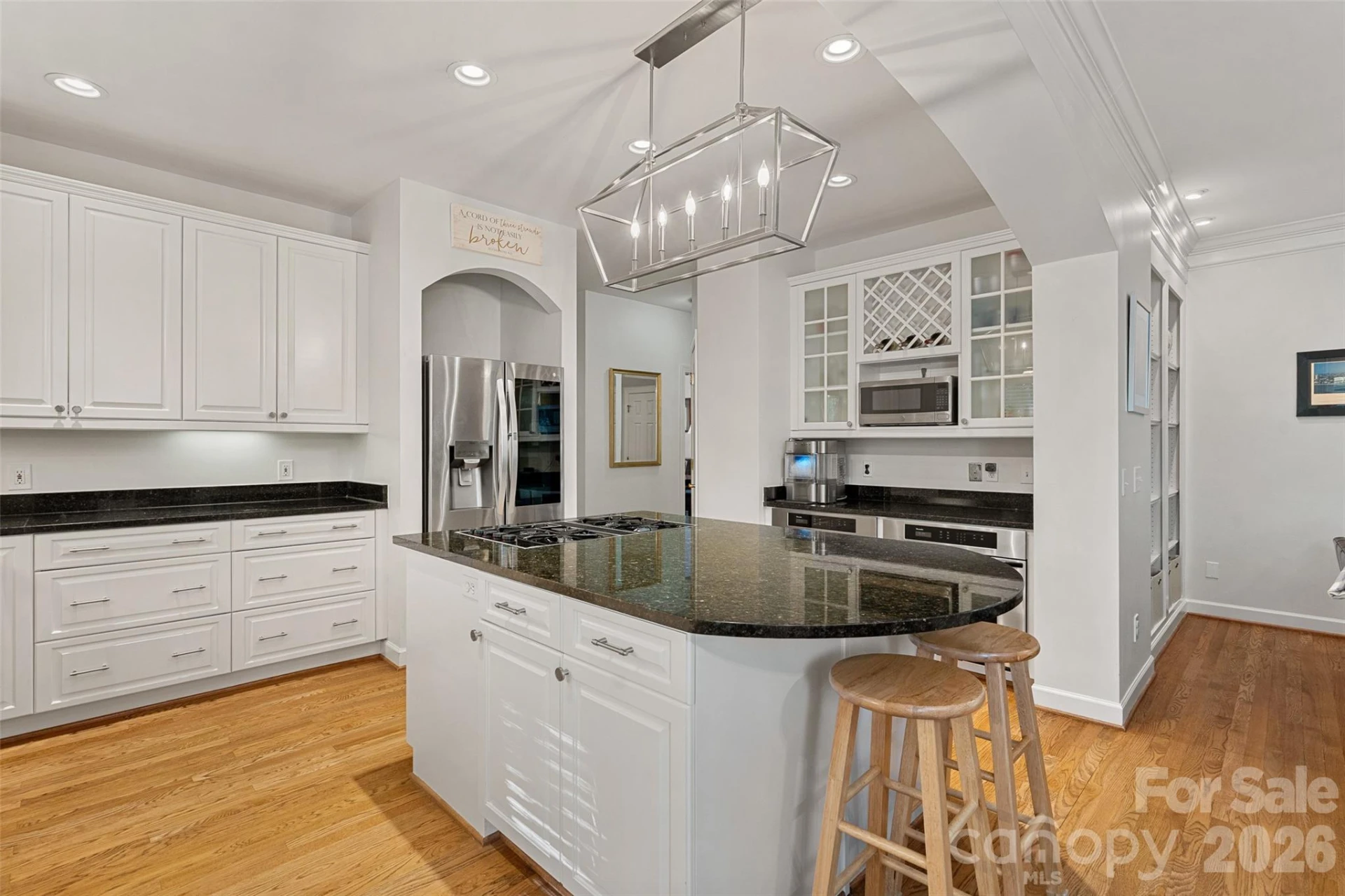 6424 Creola Road - Photo 15