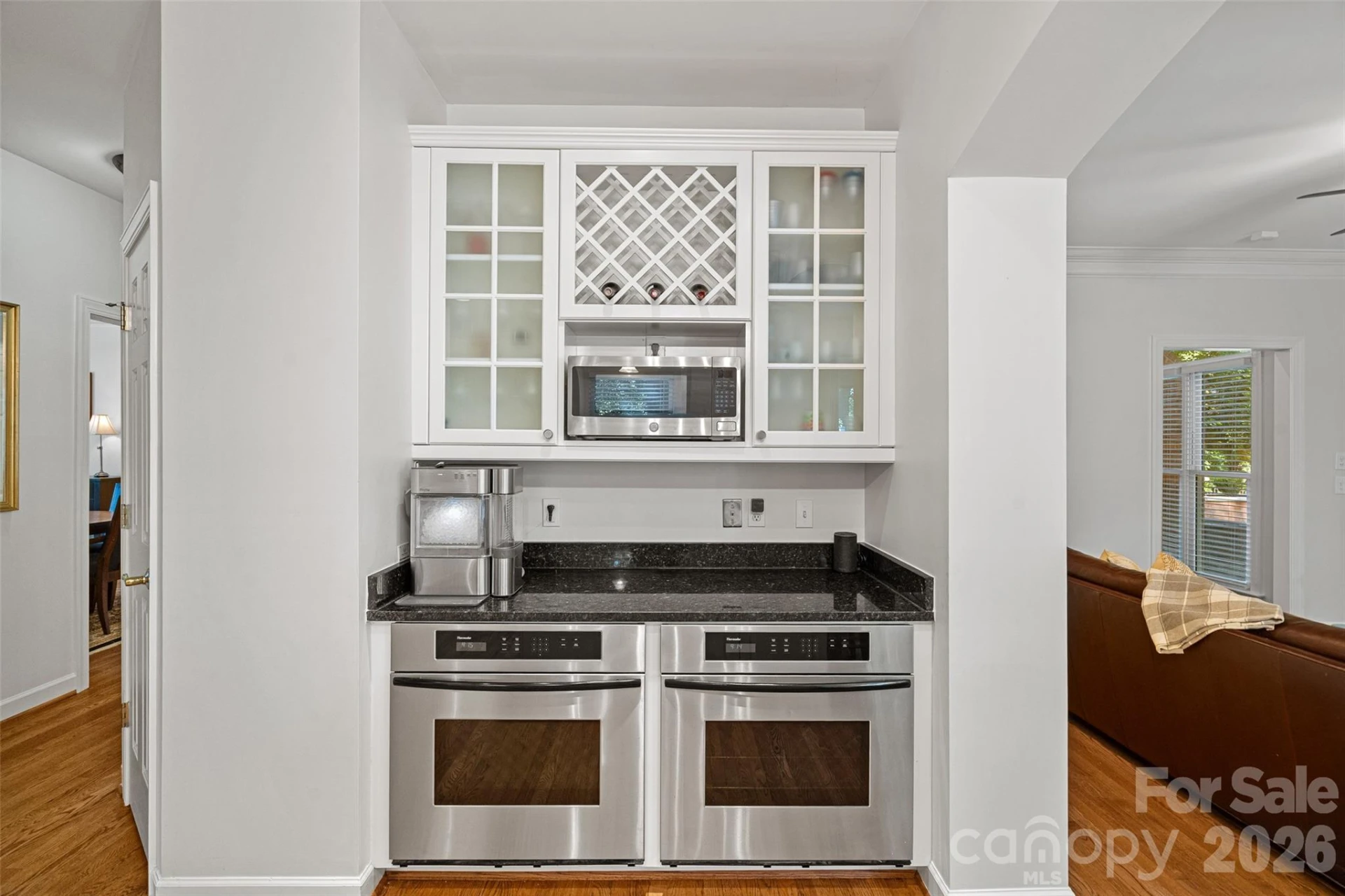 6424 Creola Road - Photo 16