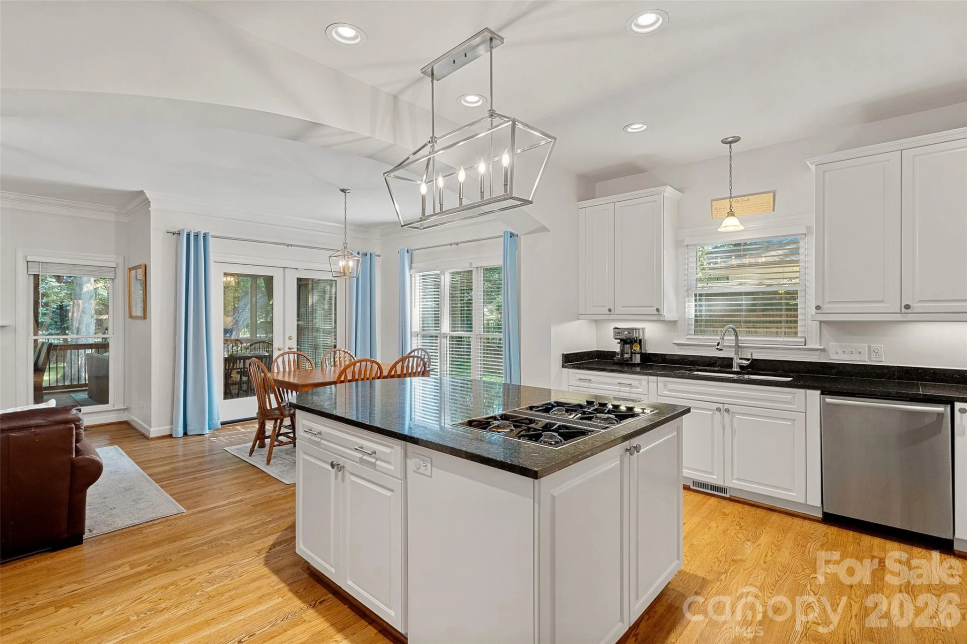 6424 Creola Road - Photo 17