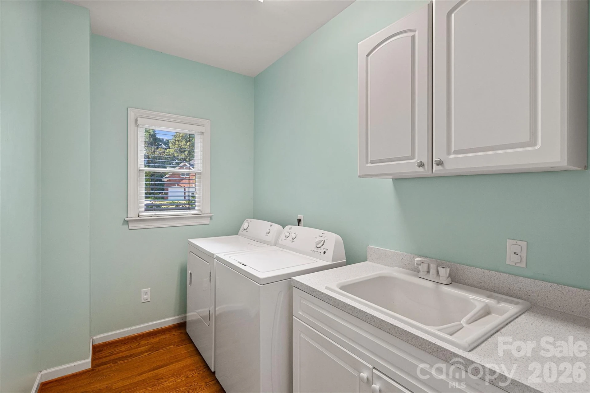 6424 Creola Road - Photo 18