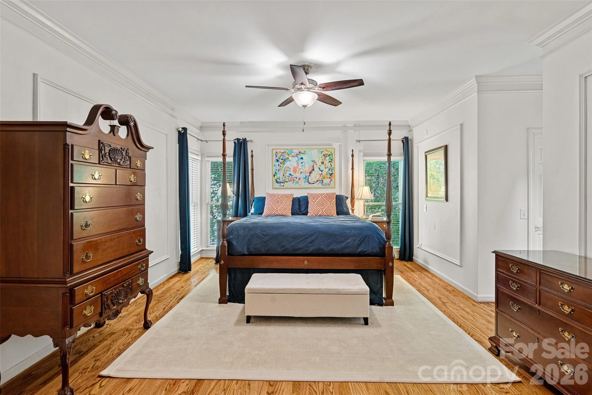 6424 Creola Road - Photo 20