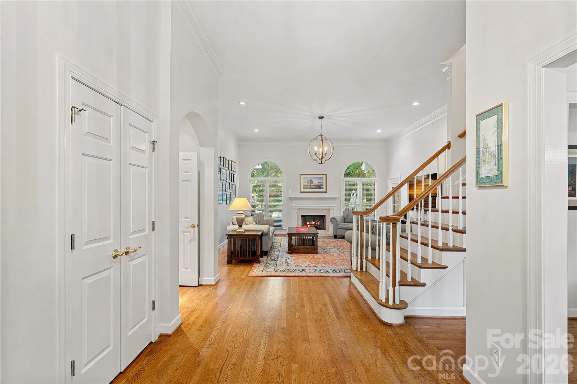 6424 Creola Road - Photo 3