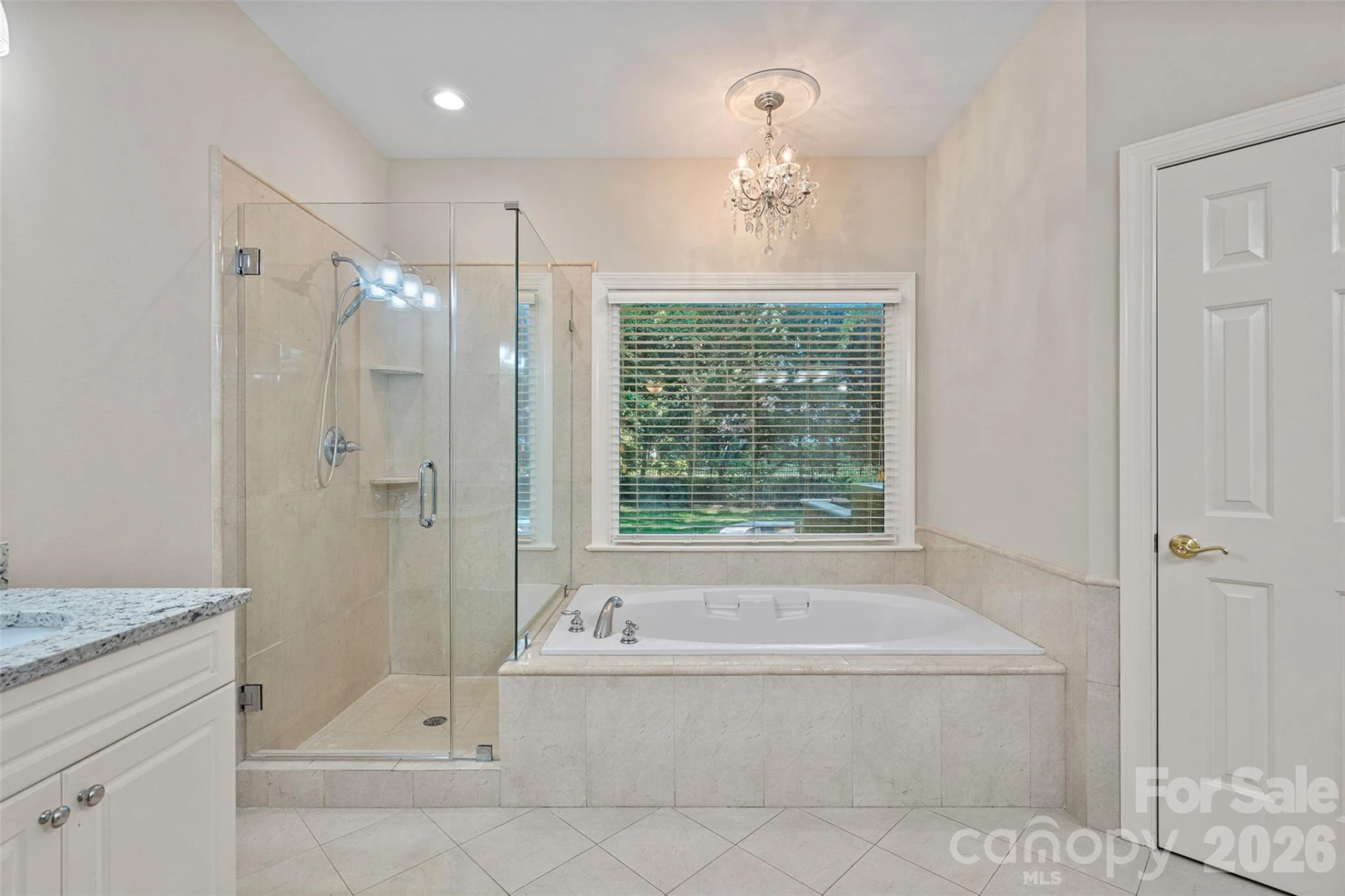 6424 Creola Road - Photo 22