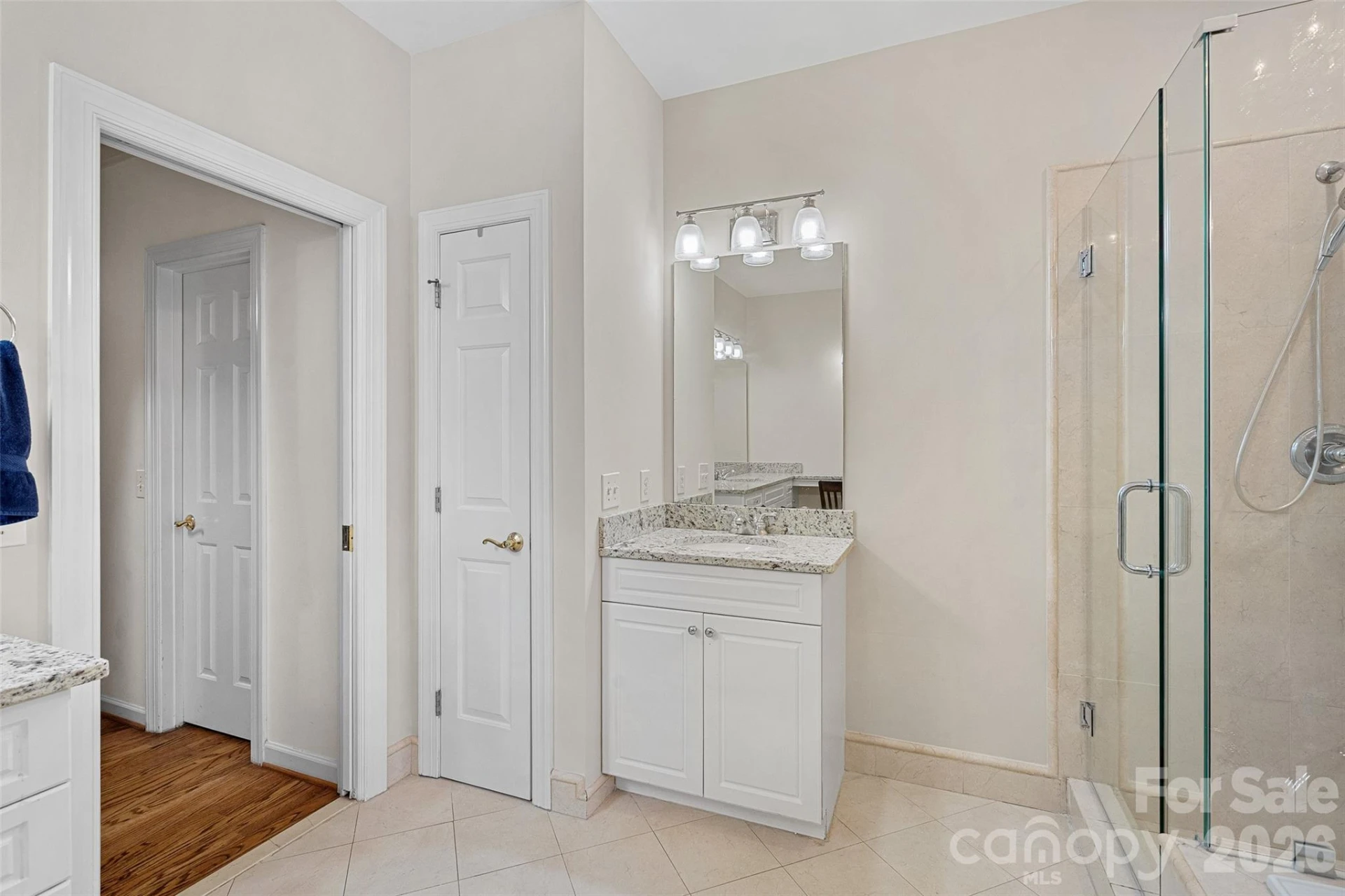 6424 Creola Road - Photo 23