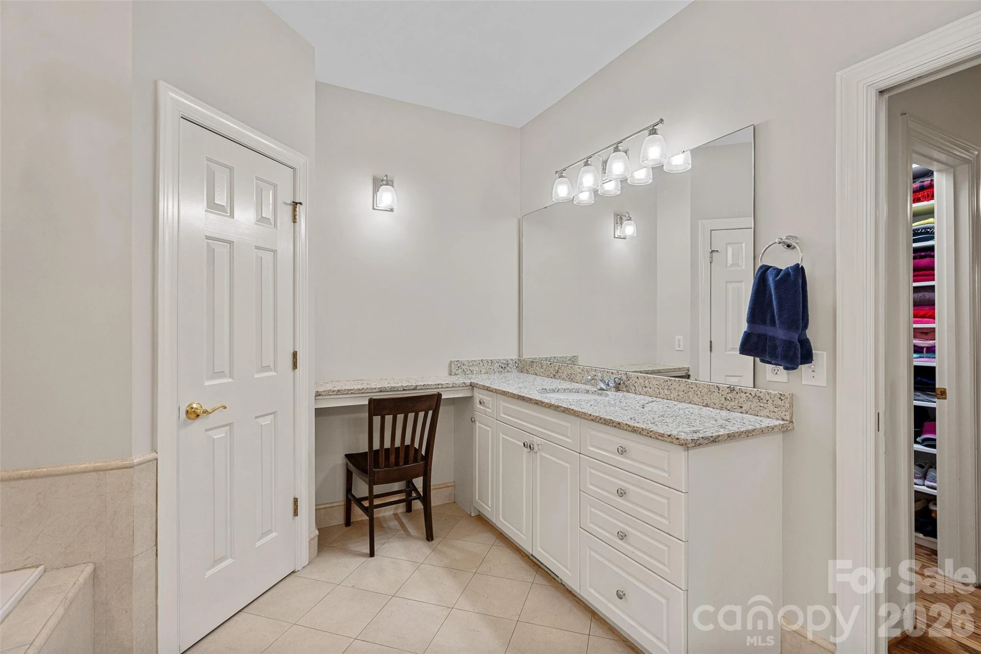 6424 Creola Road - Photo 24