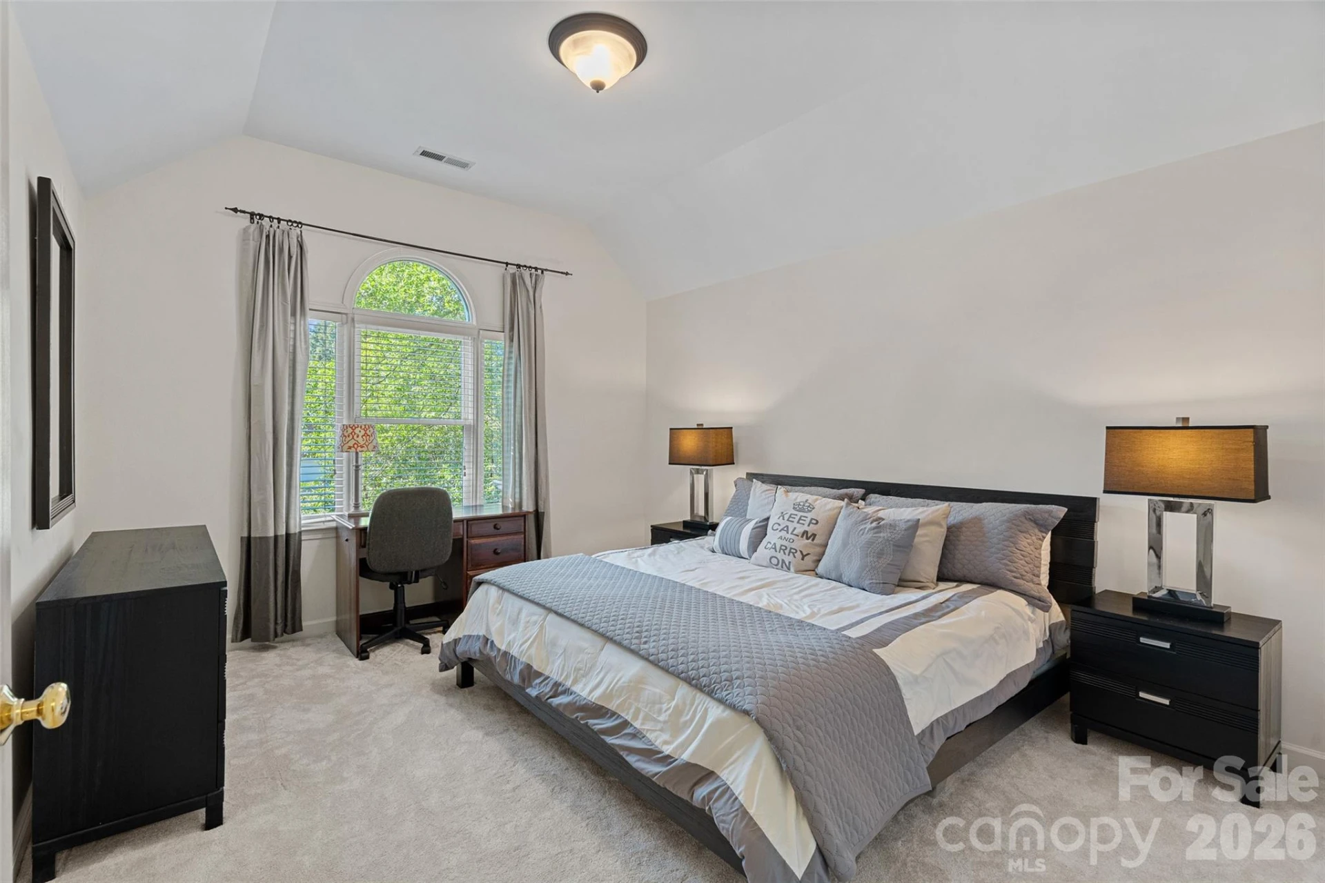 6424 Creola Road - Photo 26